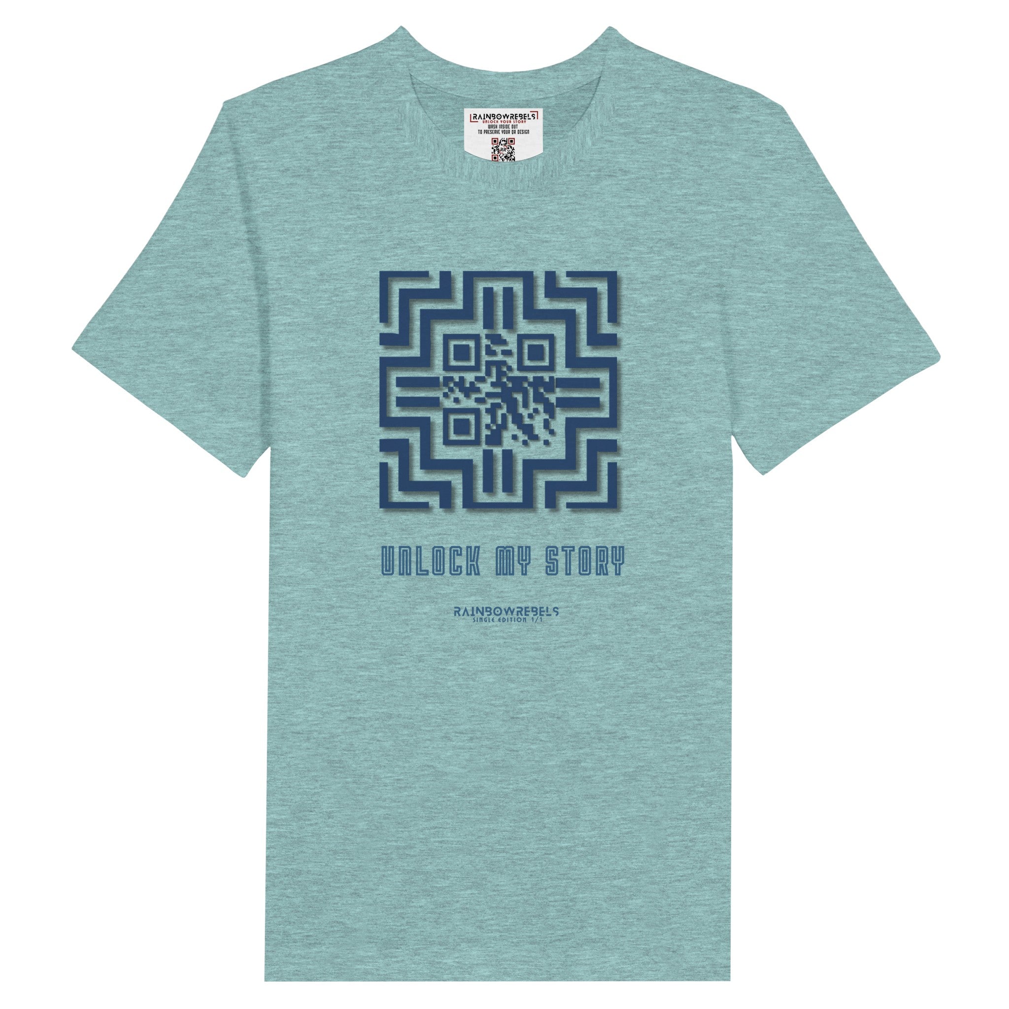 1de7dc5d-2811-486d-a145-2dc68e3a8826