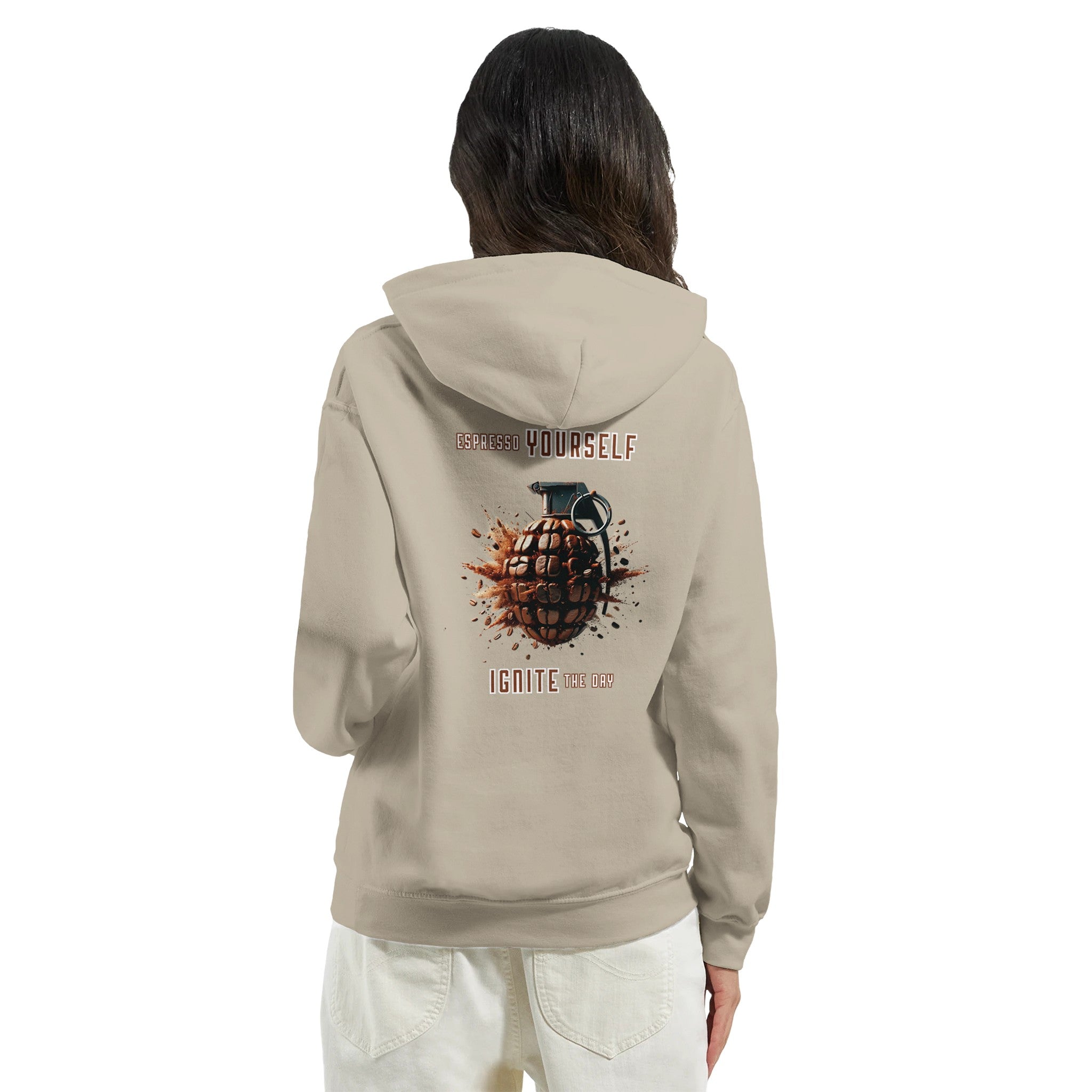 1e02c987-08b2-4682-8285-d52d5941db54