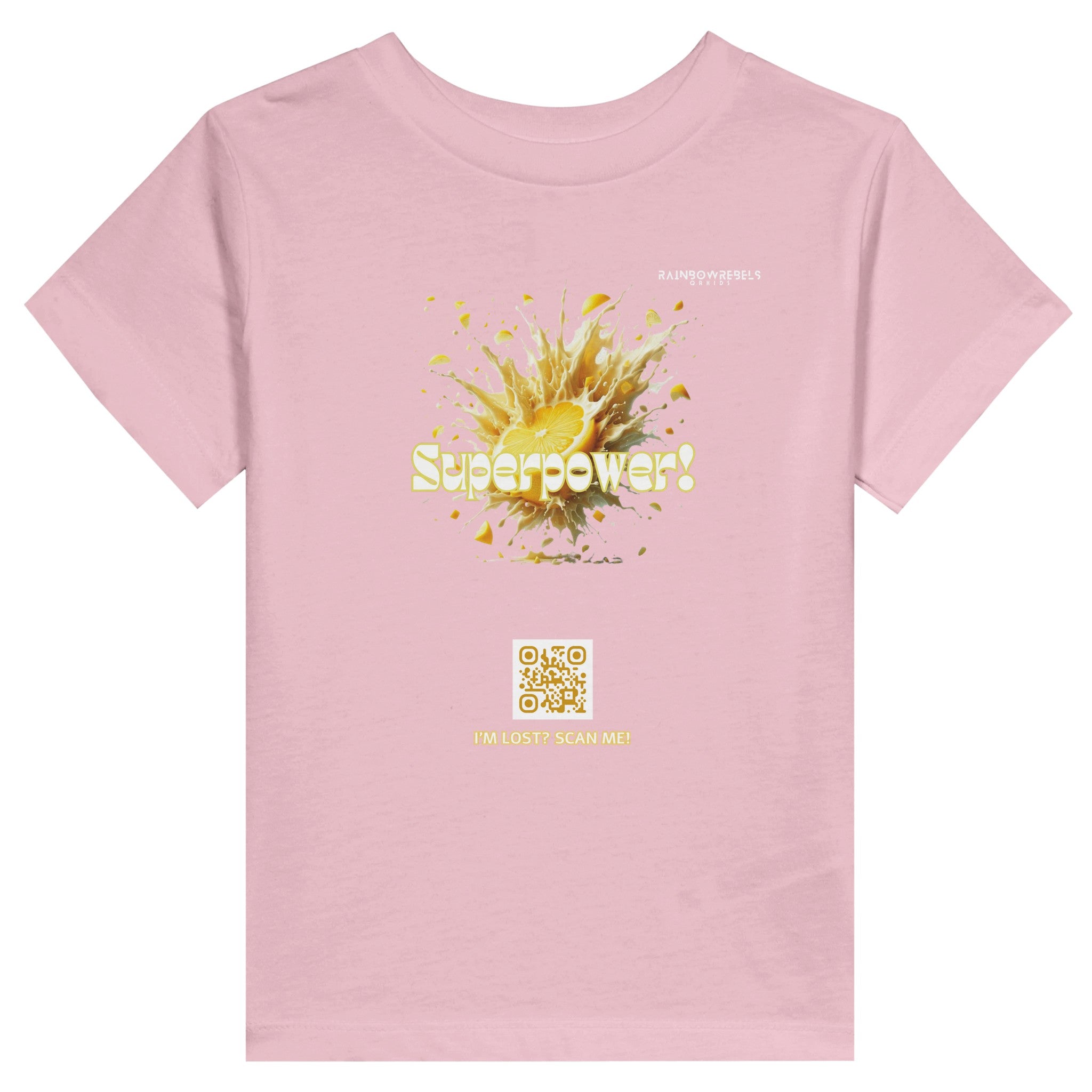 1e1d0893-48b1-47e9-b83e-92475dd59dfa