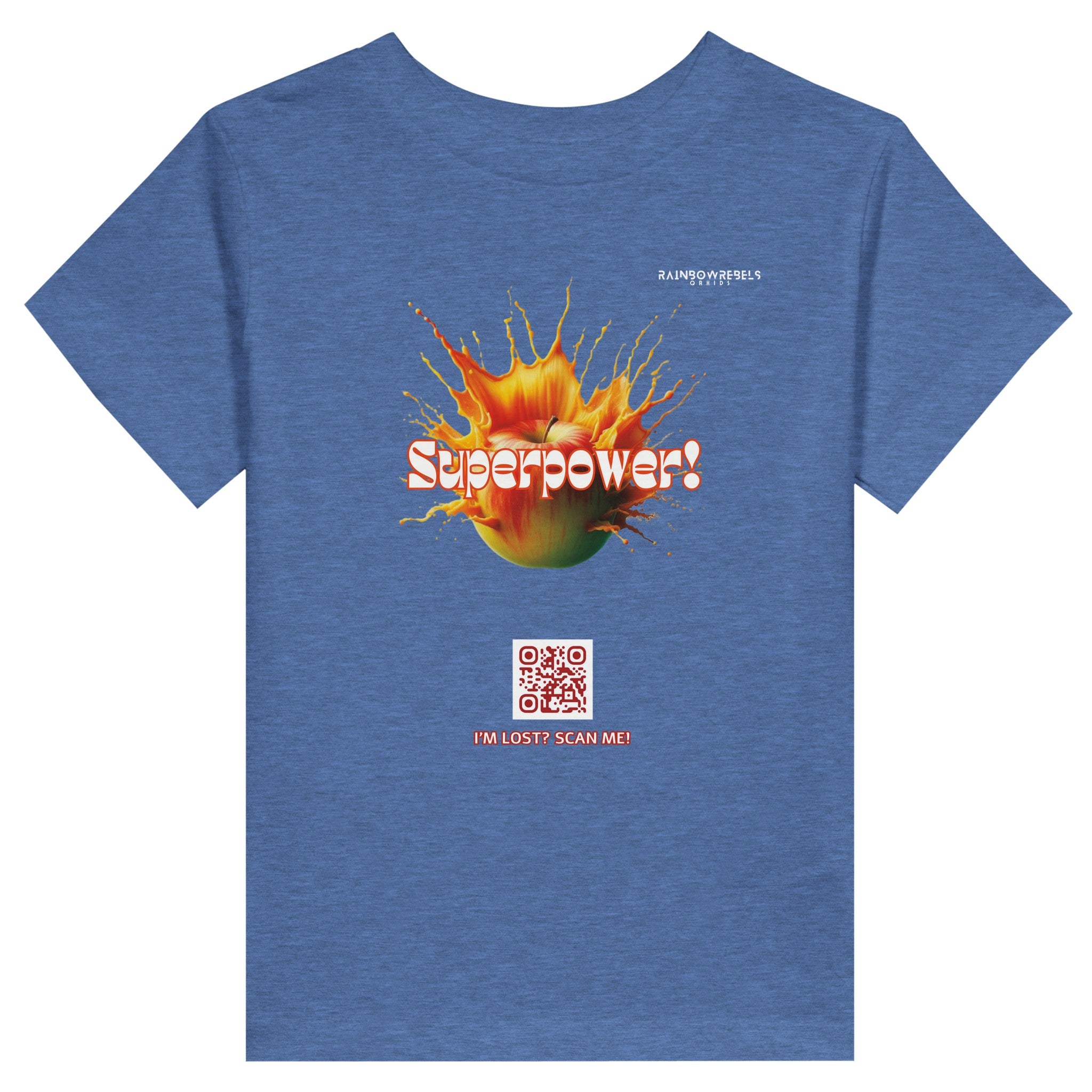 1e34cf01-4e00-4968-bb88-3ad4f9c3b24a