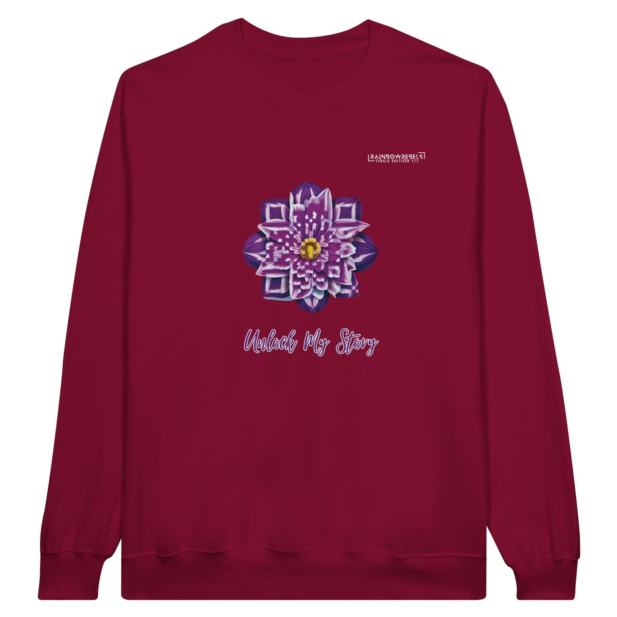 1e3f45d0-c20a-4328-8885-47c26bedd028