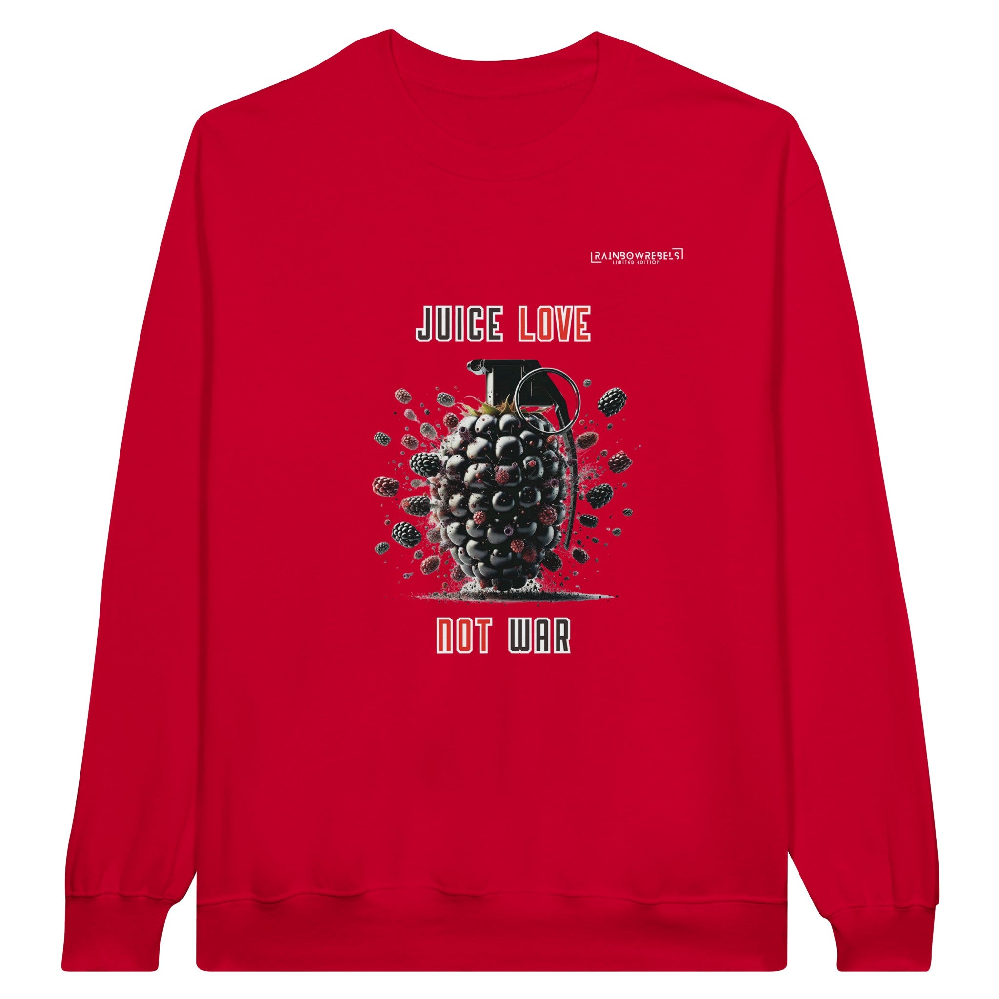 1e437361-2348-44af-a460-34b72f903802