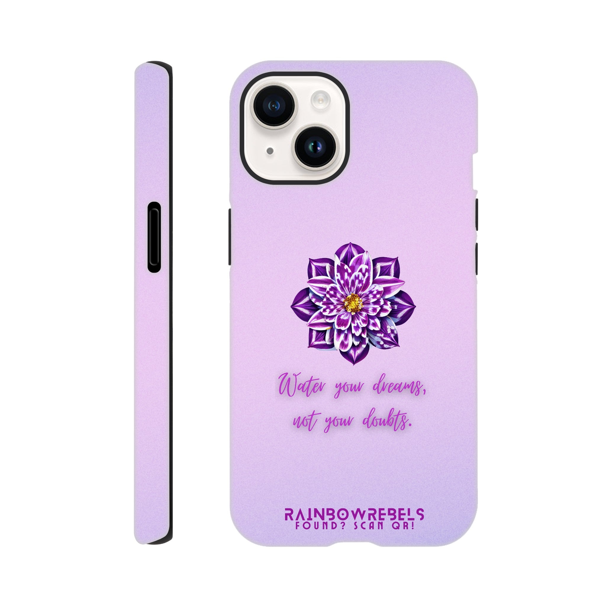 1e4c2007-77c7-42fc-a722-d68a5456bbb5