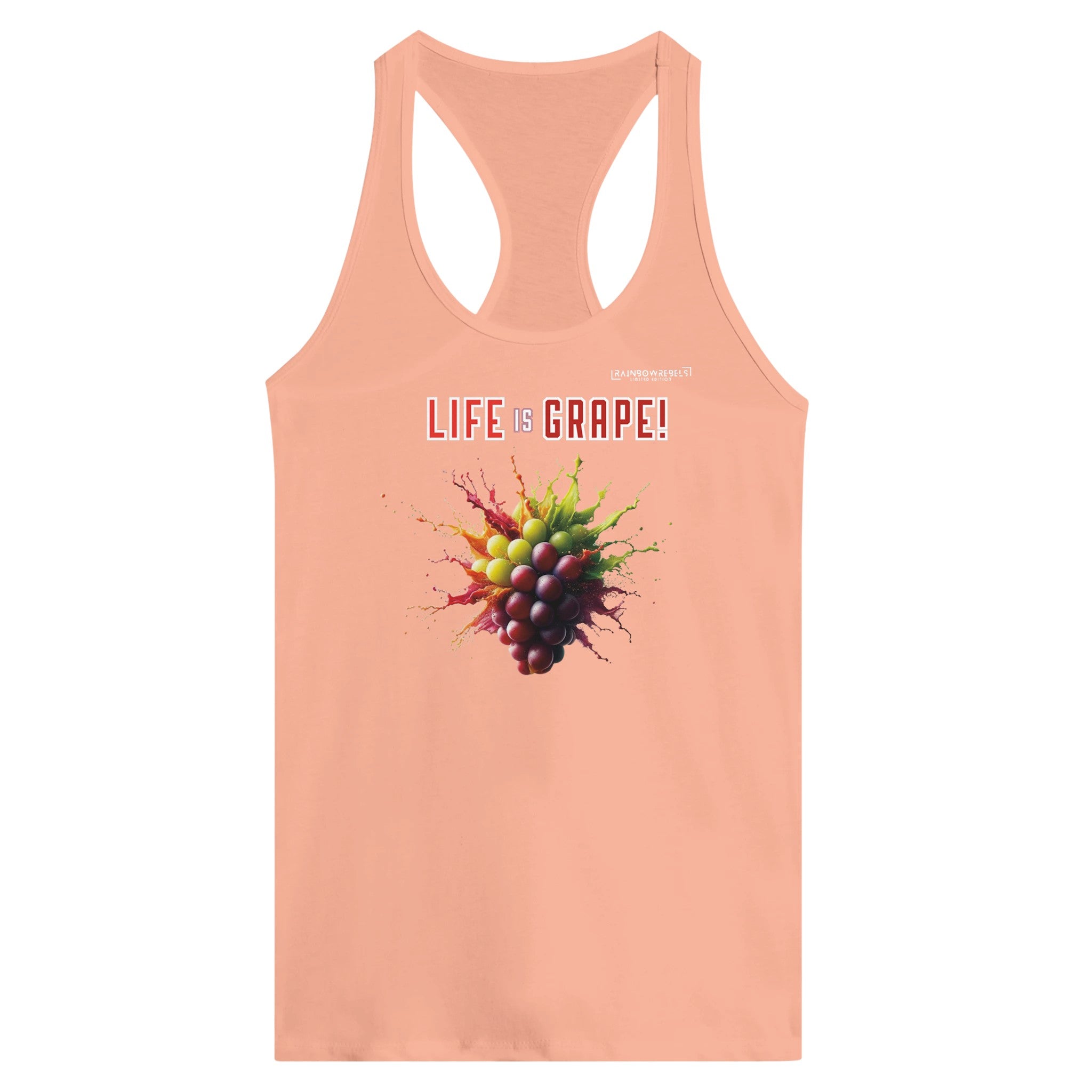 1e6ca706-74cc-4196-9a3d-d4e27c6acf69