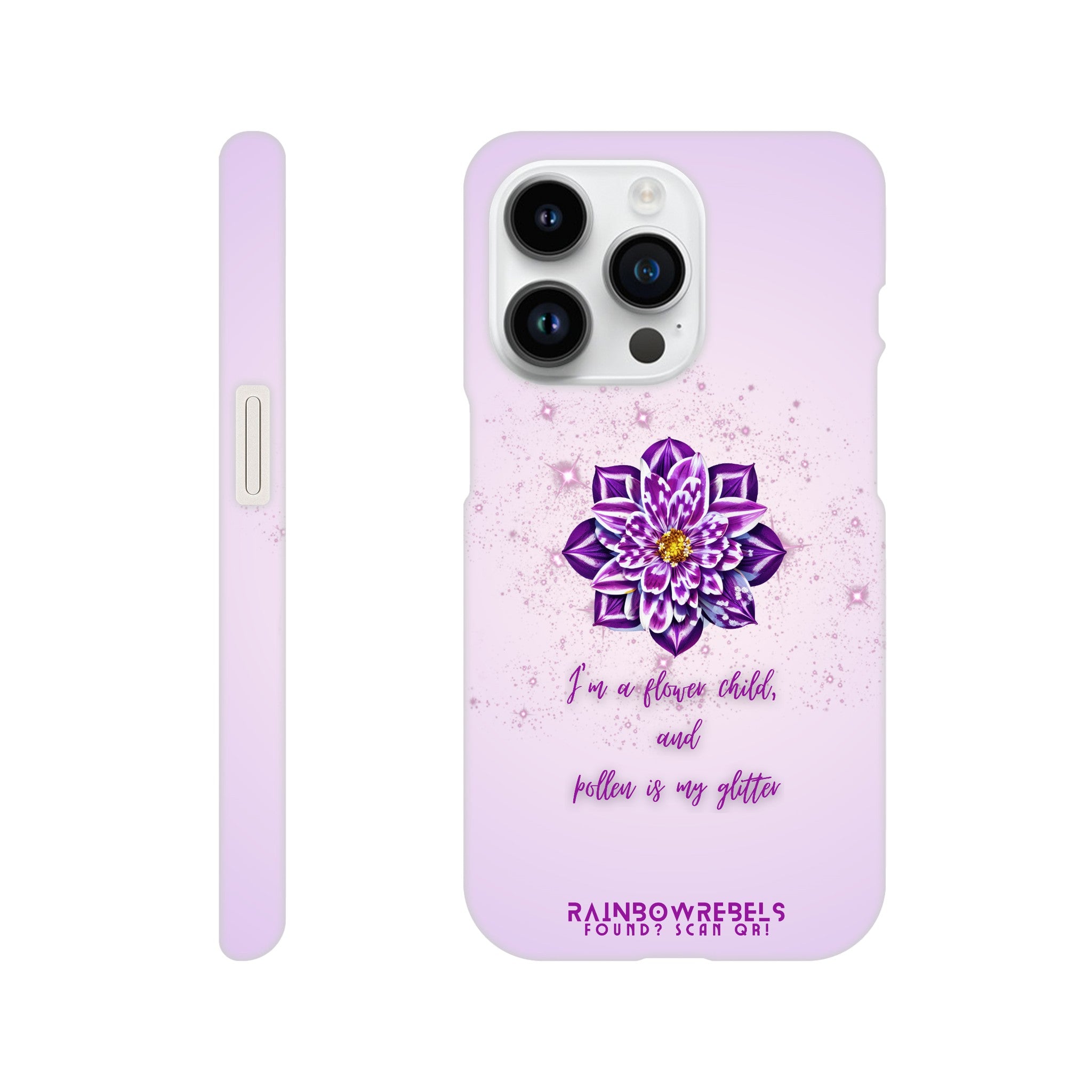 1e9f8daa-2cd1-4020-8764-594407c49695