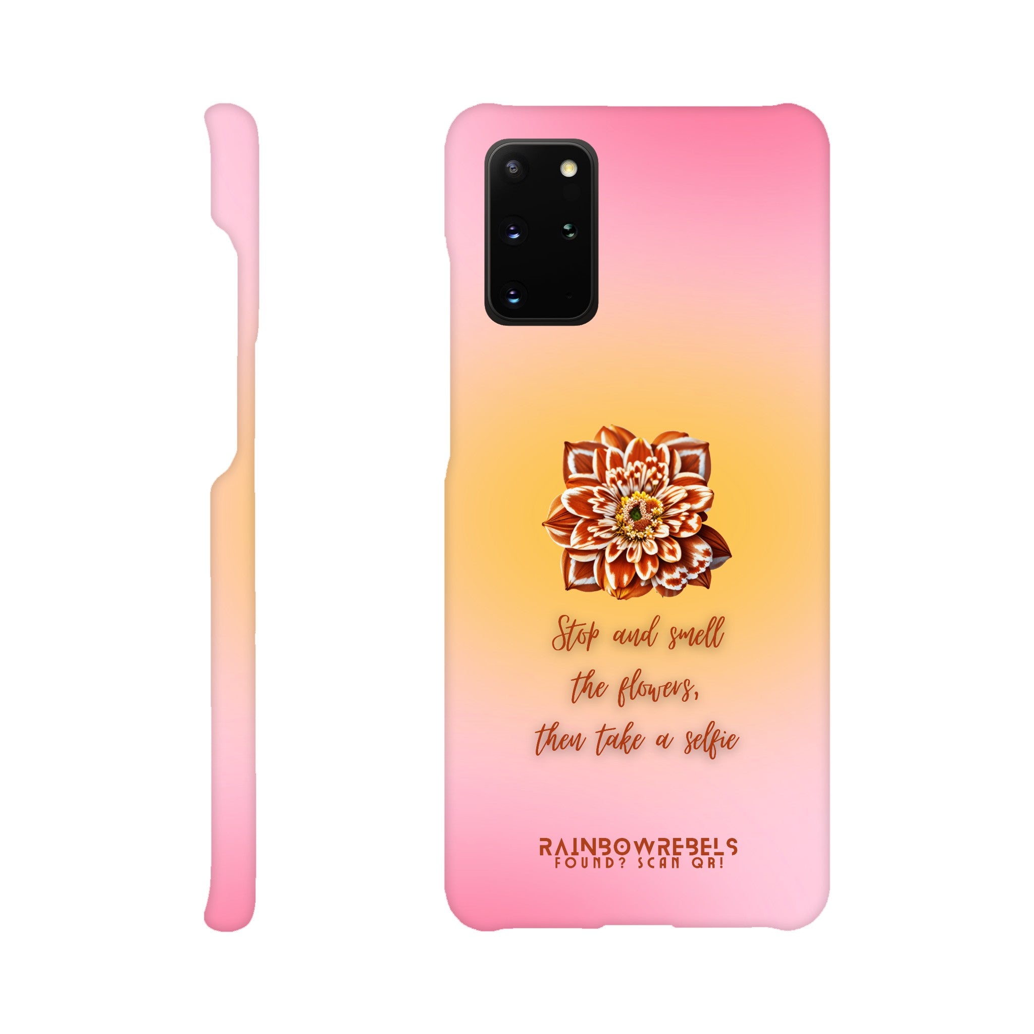 1eaae657-f3ef-490f-9552-950ff3837535