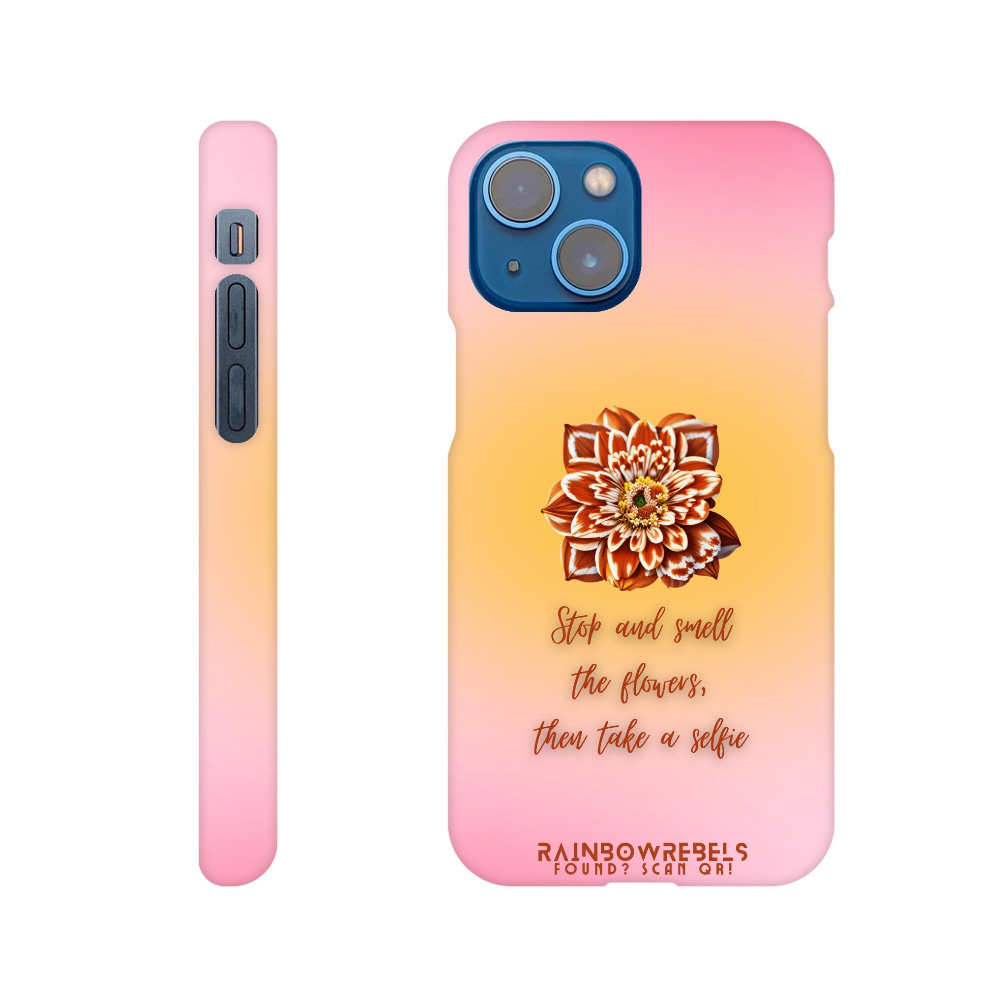 1ebc8d6d-ab8c-416b-89c8-a6b703502149