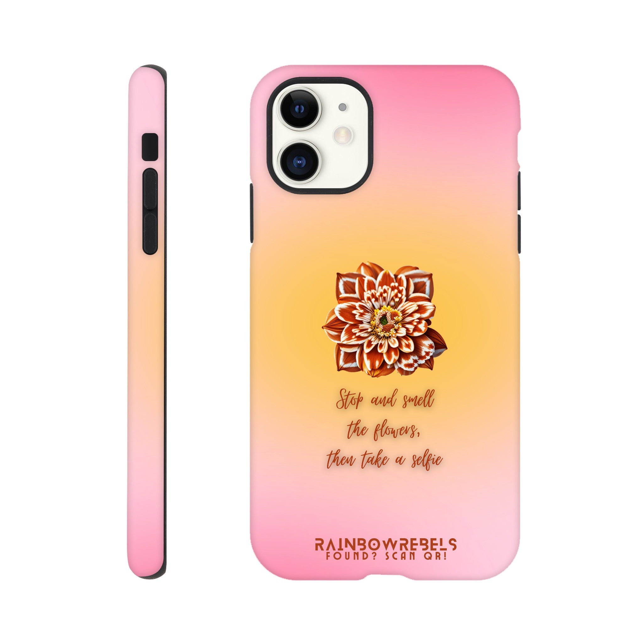 1efa6f3d-fe8e-4964-ada5-09a8d2043fe7