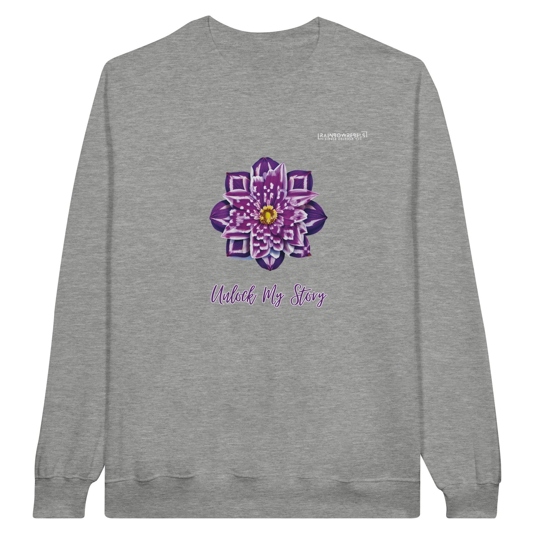 1f0eb563-35a0-4350-9ecc-3f6d4845ccd9