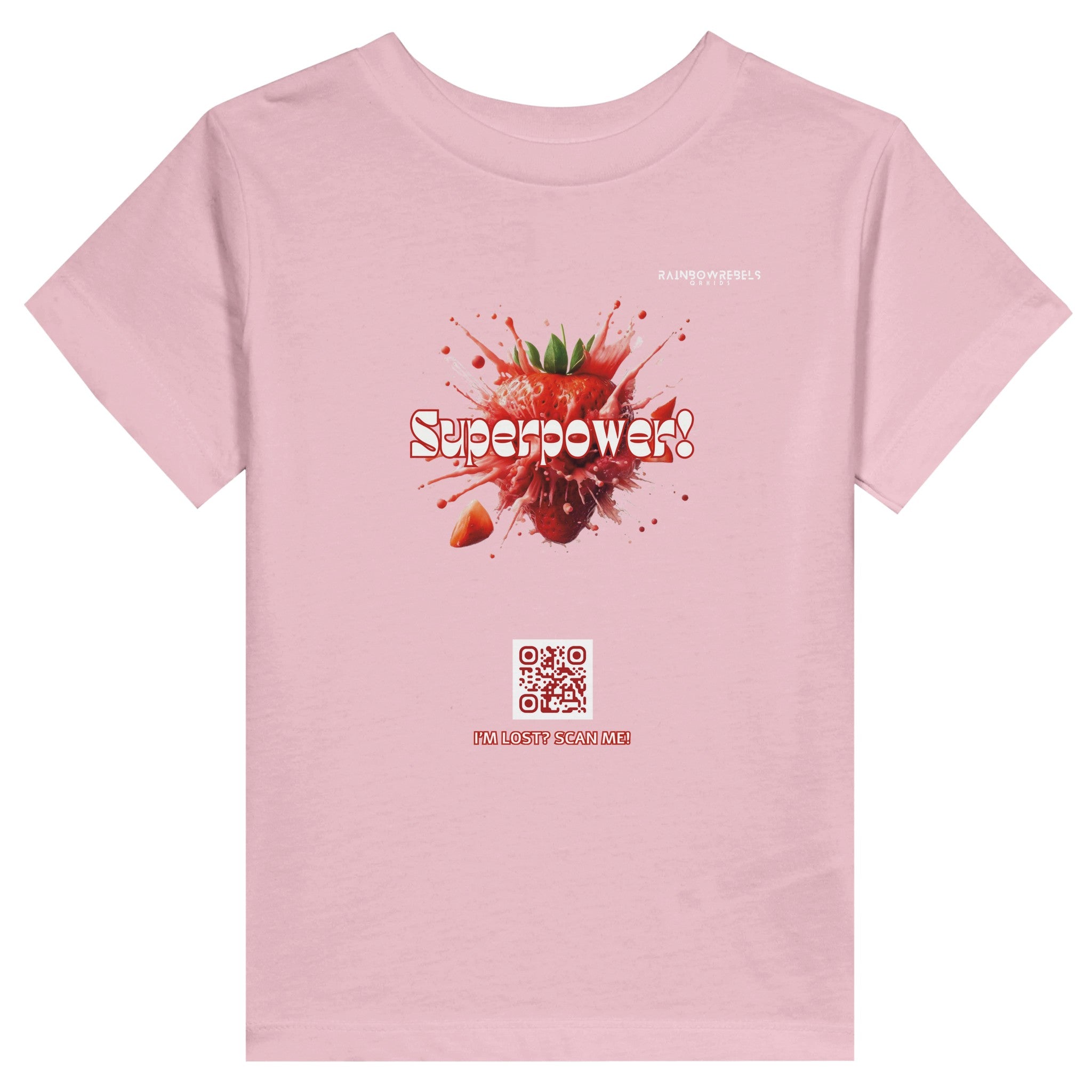 1f0f3531-e9bf-4d66-ae95-8d686af438ca