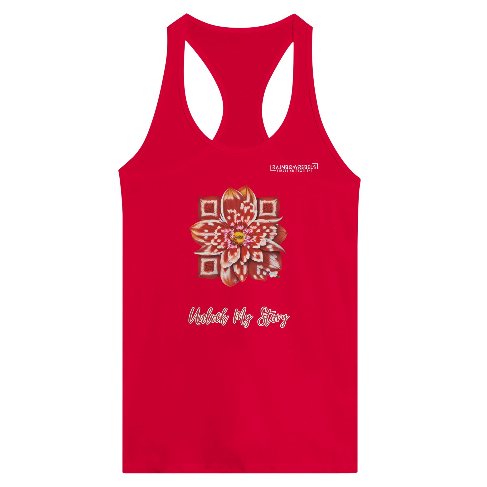 1f27e381-65cf-4a17-9e89-db2760f84b02