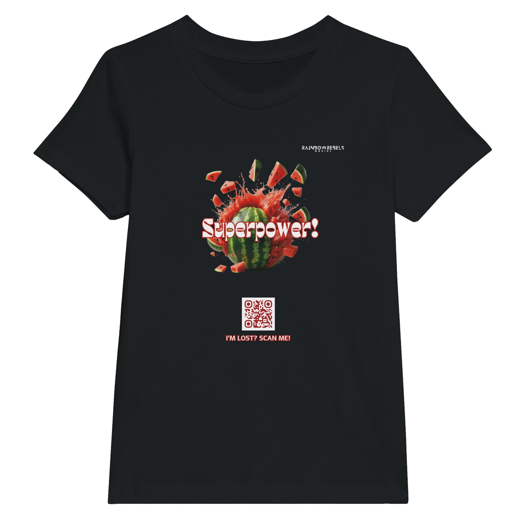 1f4132f8-a2ac-45a2-8737-850c2c72a2b4