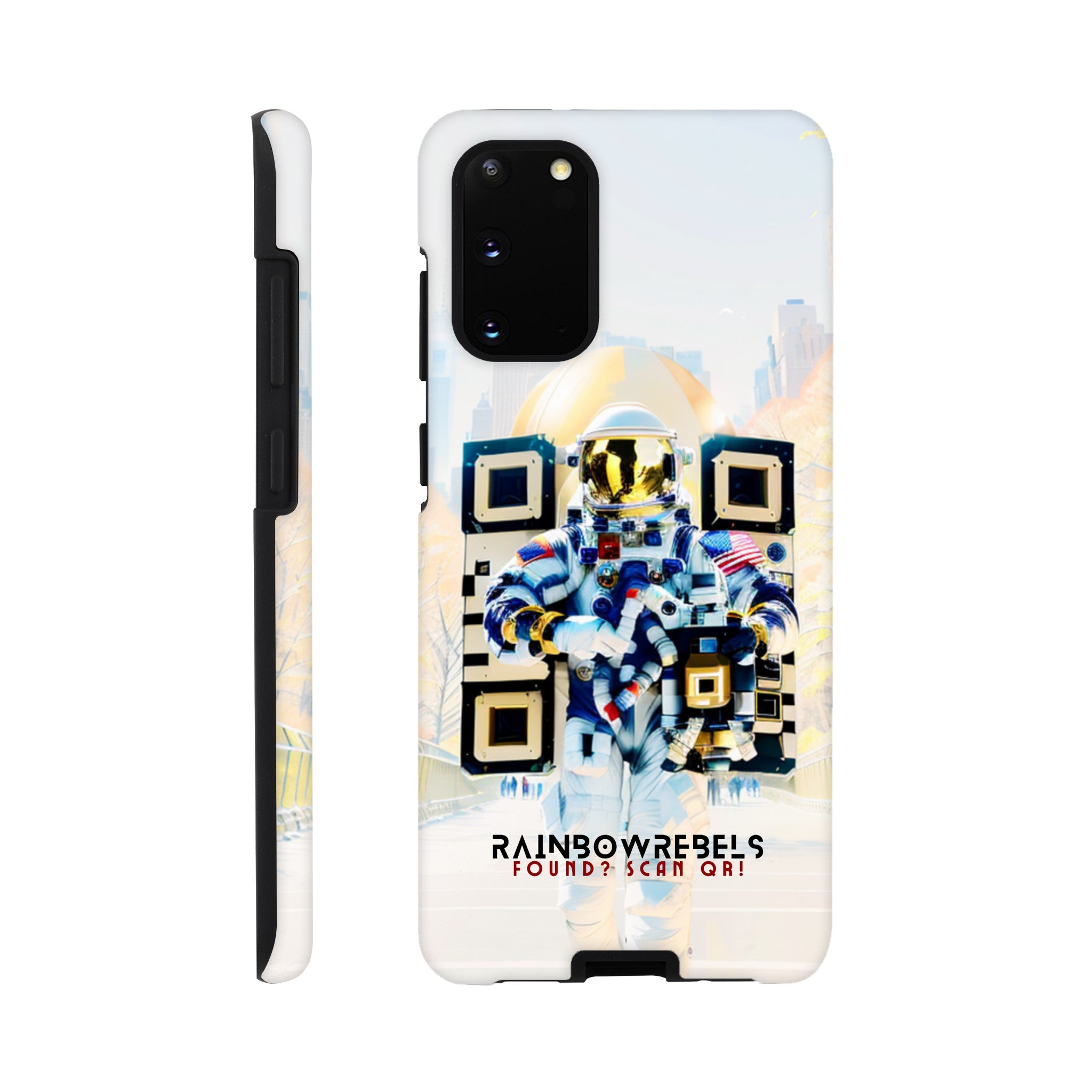 1f554b09-02b0-44fe-8f35-55f6f42d50fe