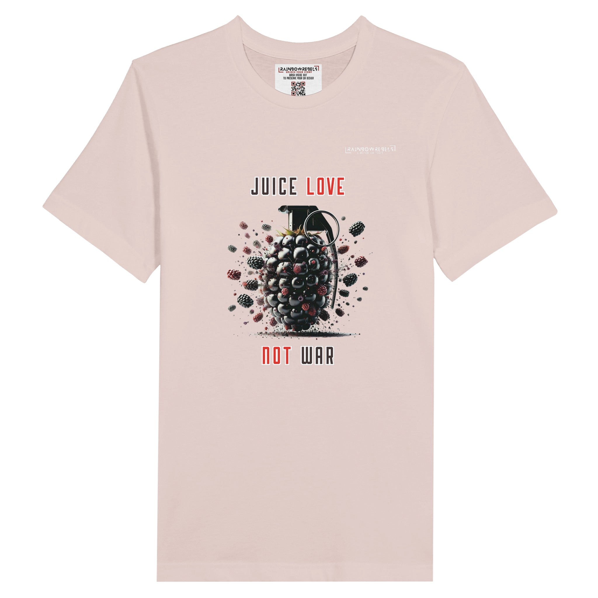 1f5c022f-61df-4390-b118-cc6c9edaf6d2