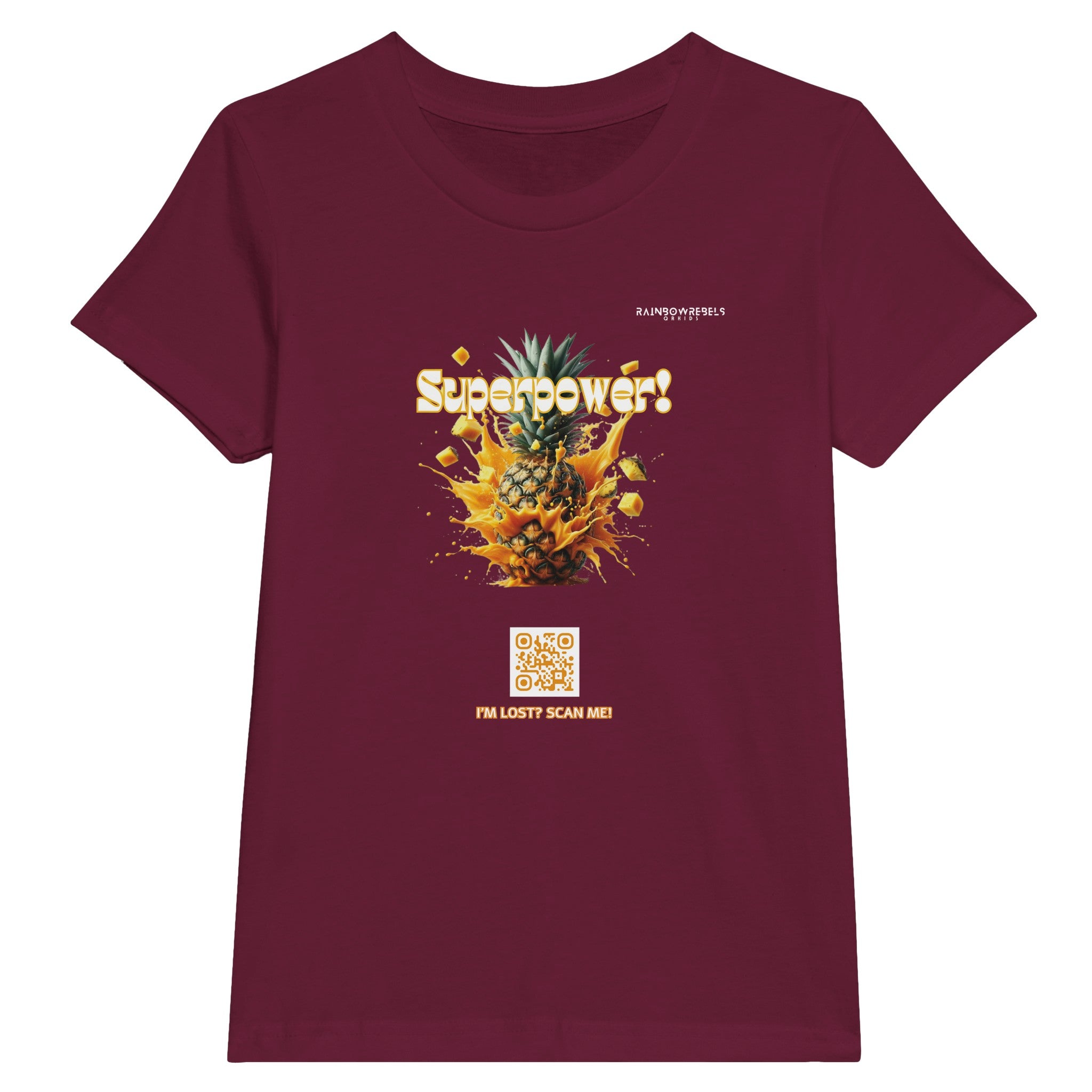 1f9258e5-797e-45ed-b963-2968cbbebcb1