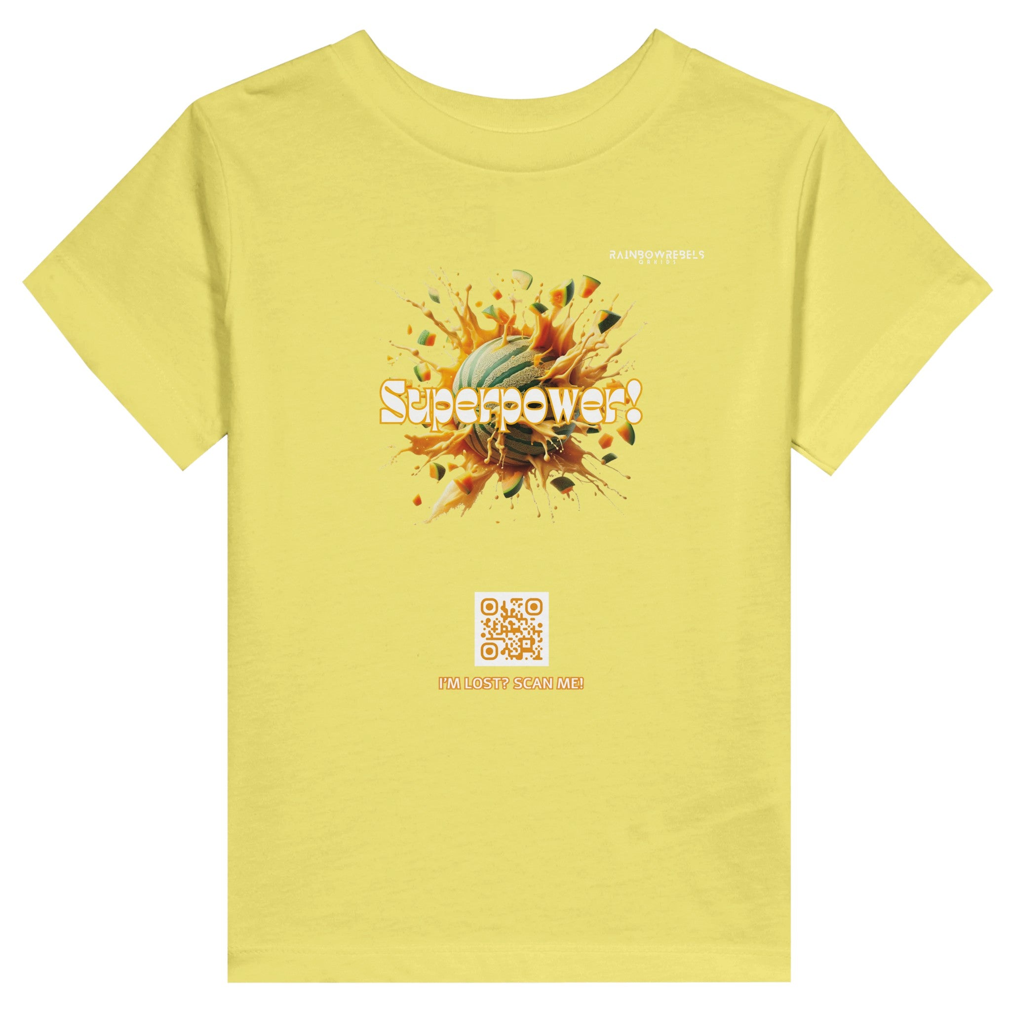 1fdfaef0-17b8-41f6-9faa-ef69cdfcbffa