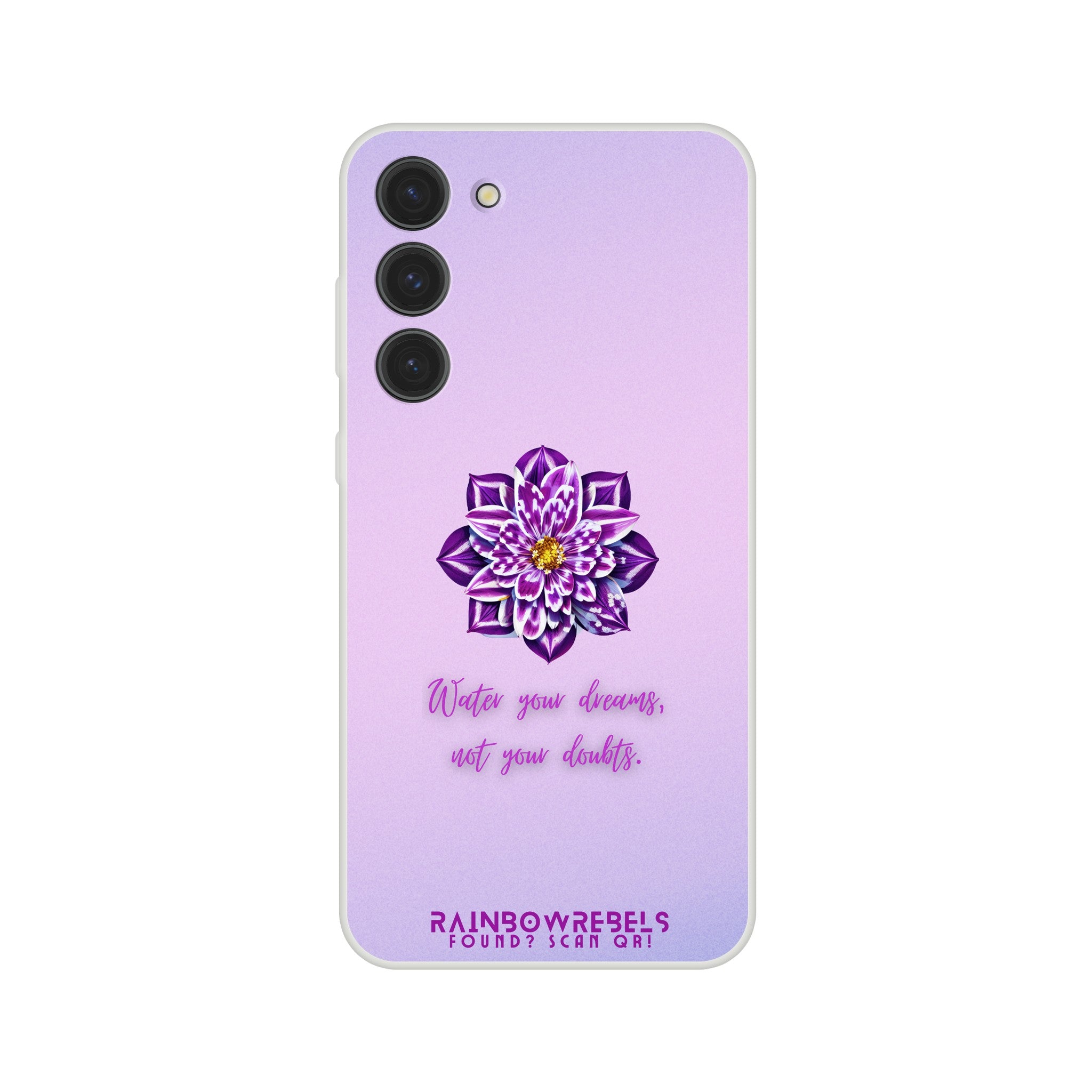 2012c6d1-68f8-4d45-a137-0ae78df15958