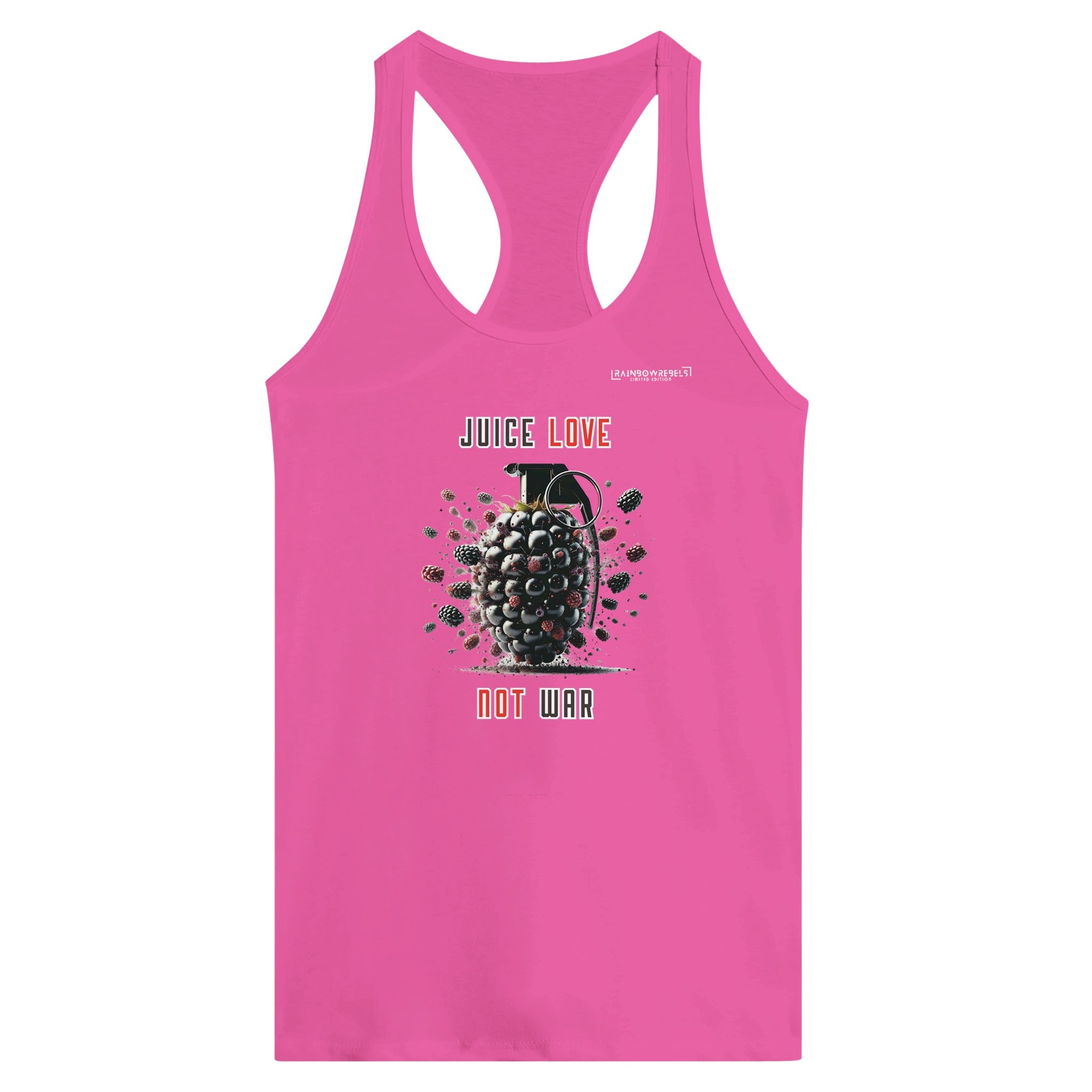 2036e8cd-fd67-4cd6-8ed3-e7b0545e70be