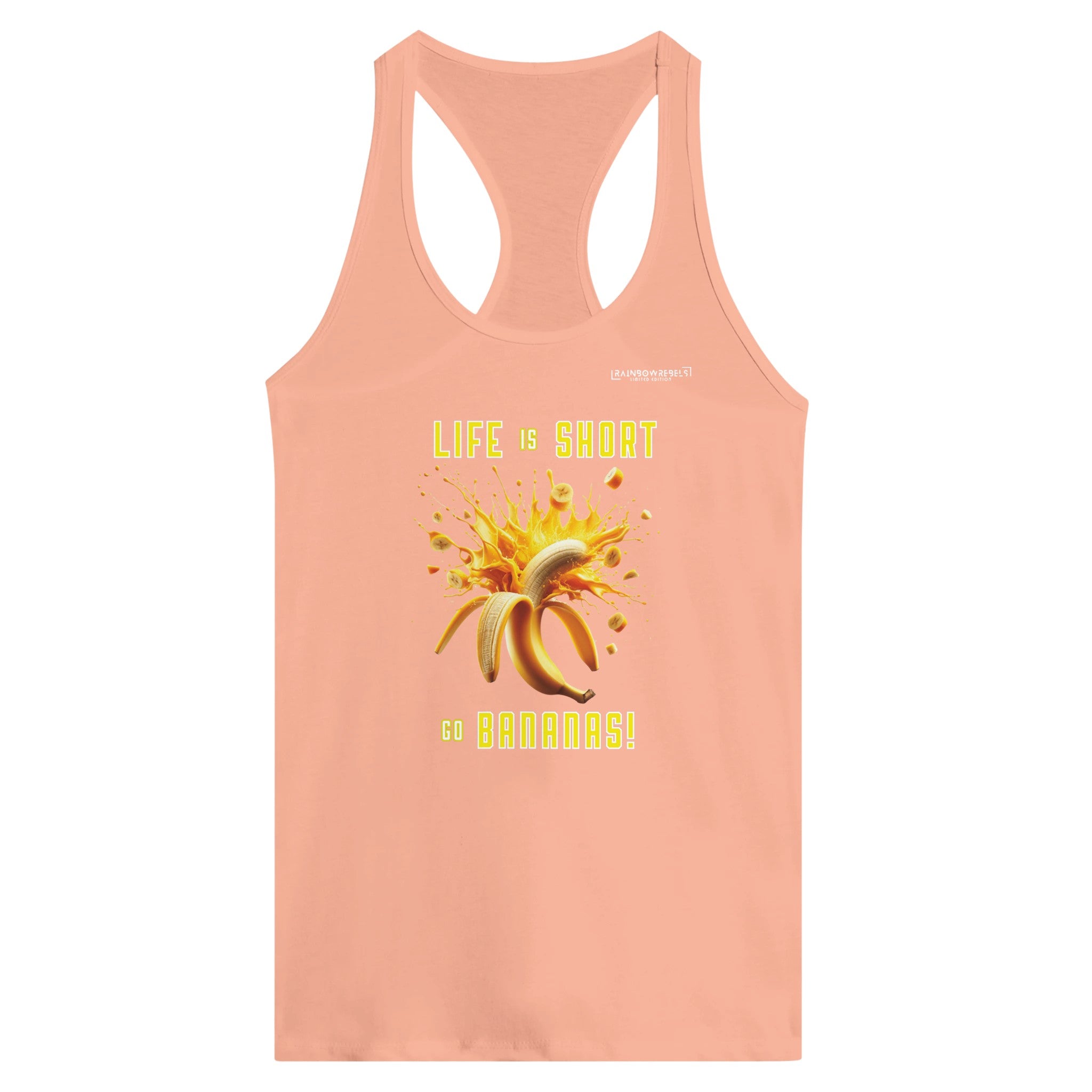 205d262b-bcfc-4a03-b538-446ec7e24aec