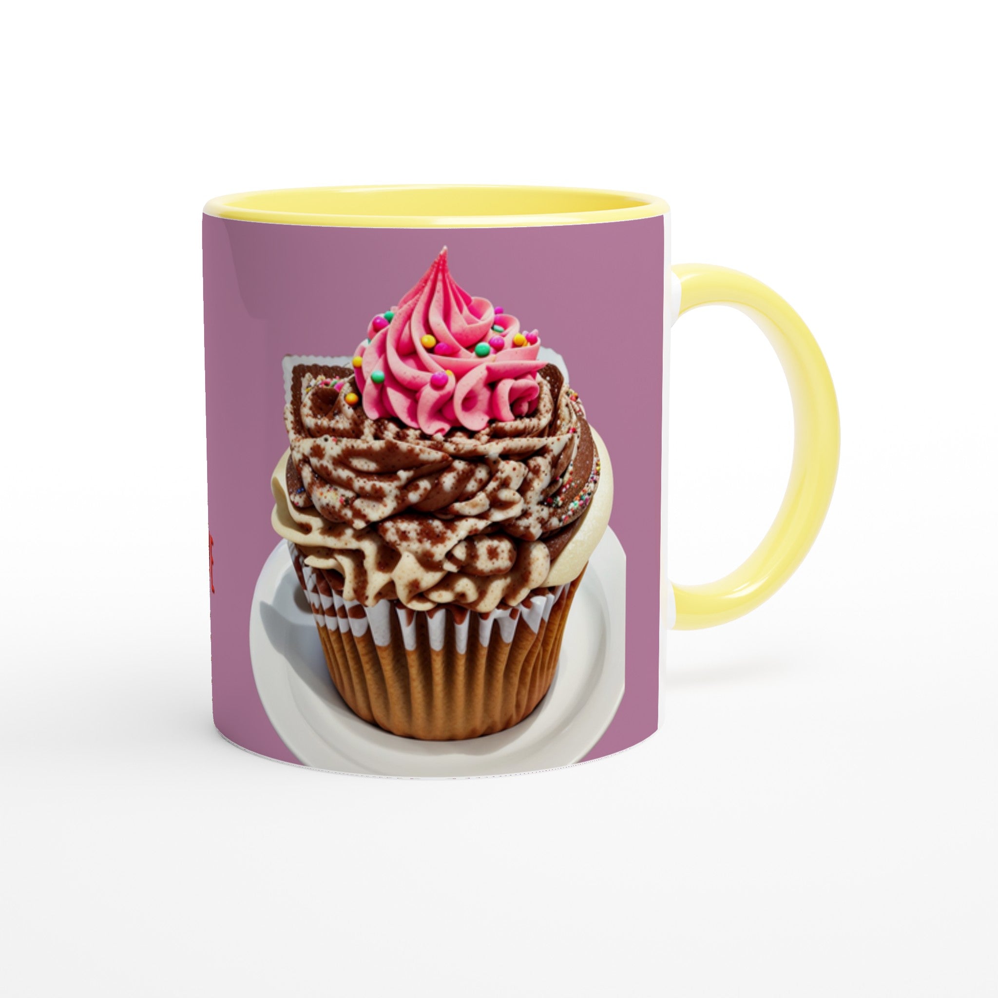 2076da5b-e990-45f2-b159-77863b63210c