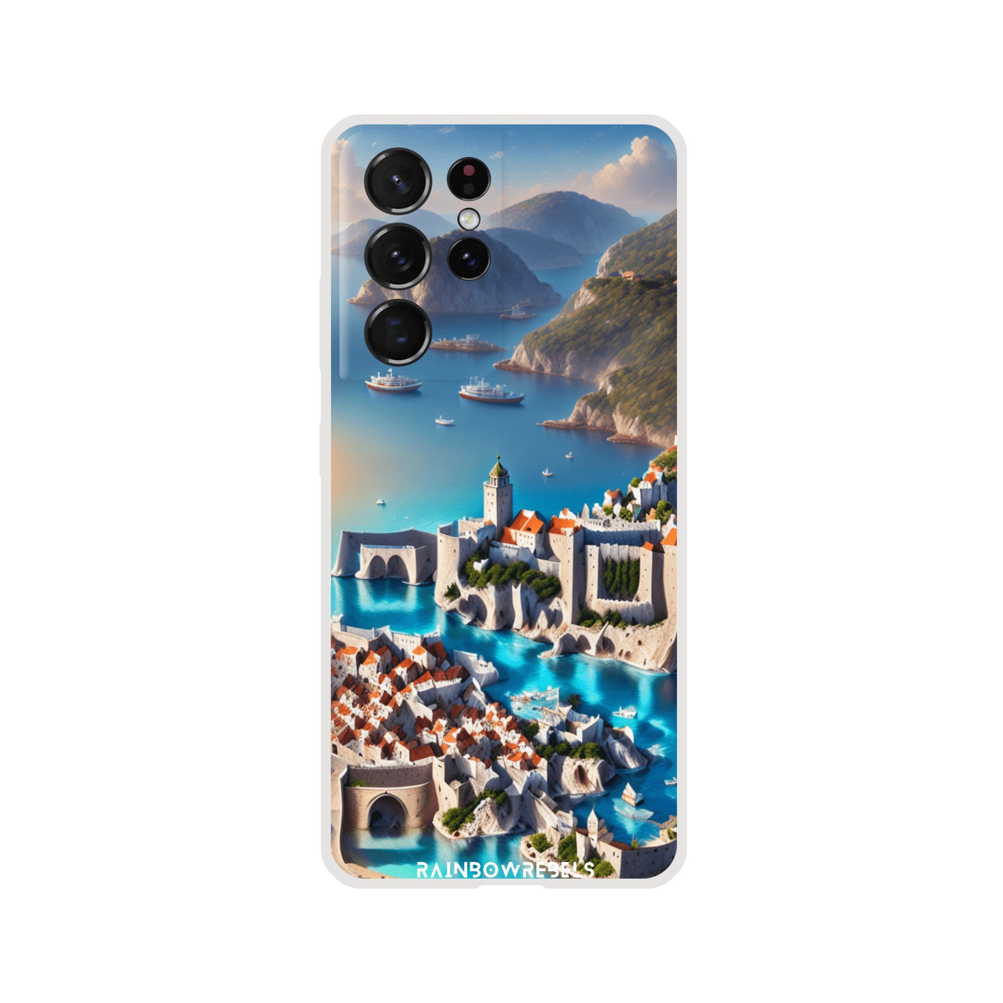 20bb3343-2b2d-4c03-9b27-34000e5f836d