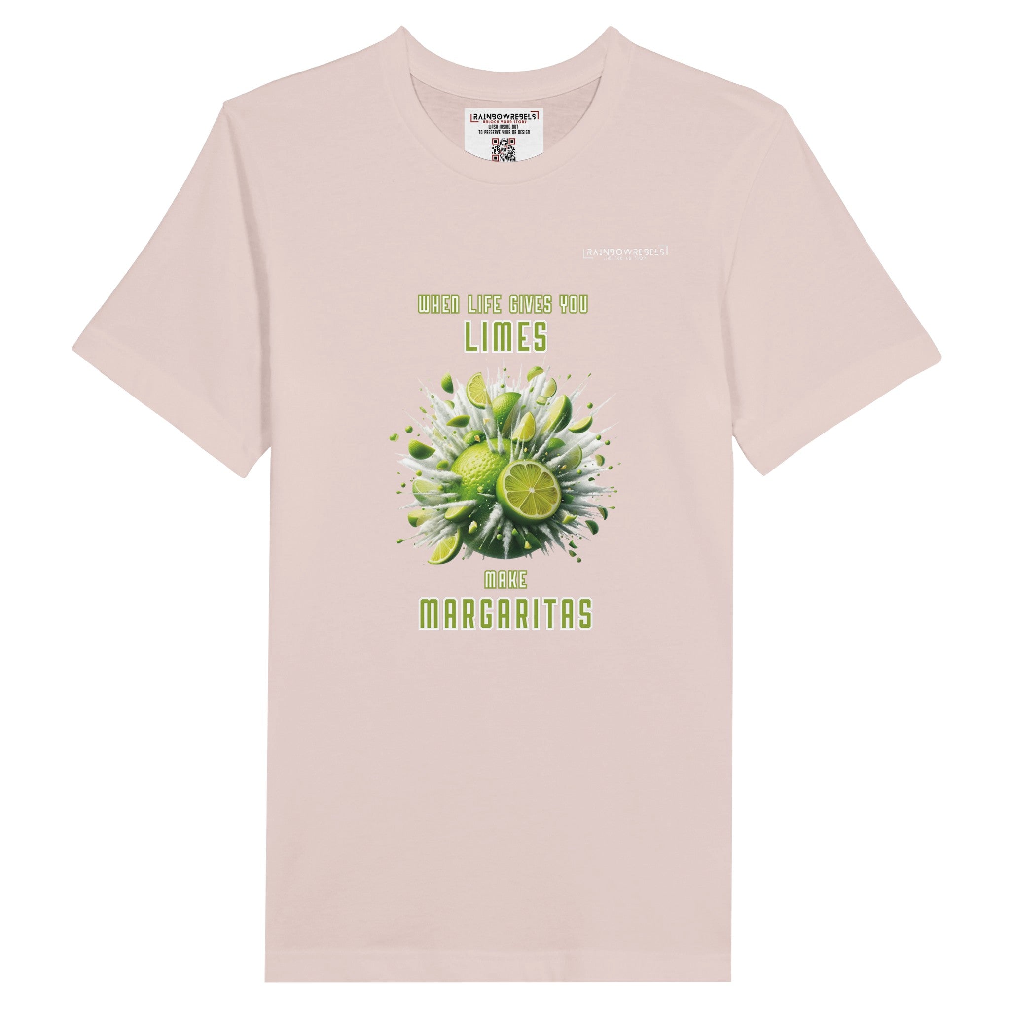 20d669d2-90e9-40f5-8378-db35ffbd9436