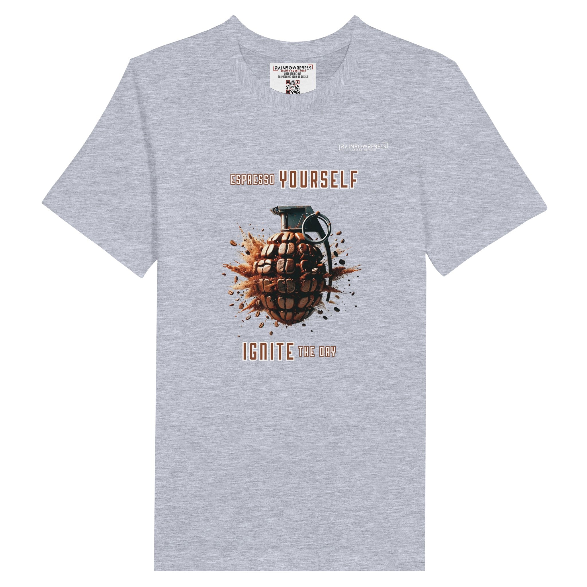 20d69fa9-69f4-402e-8320-d71ed938d1ca