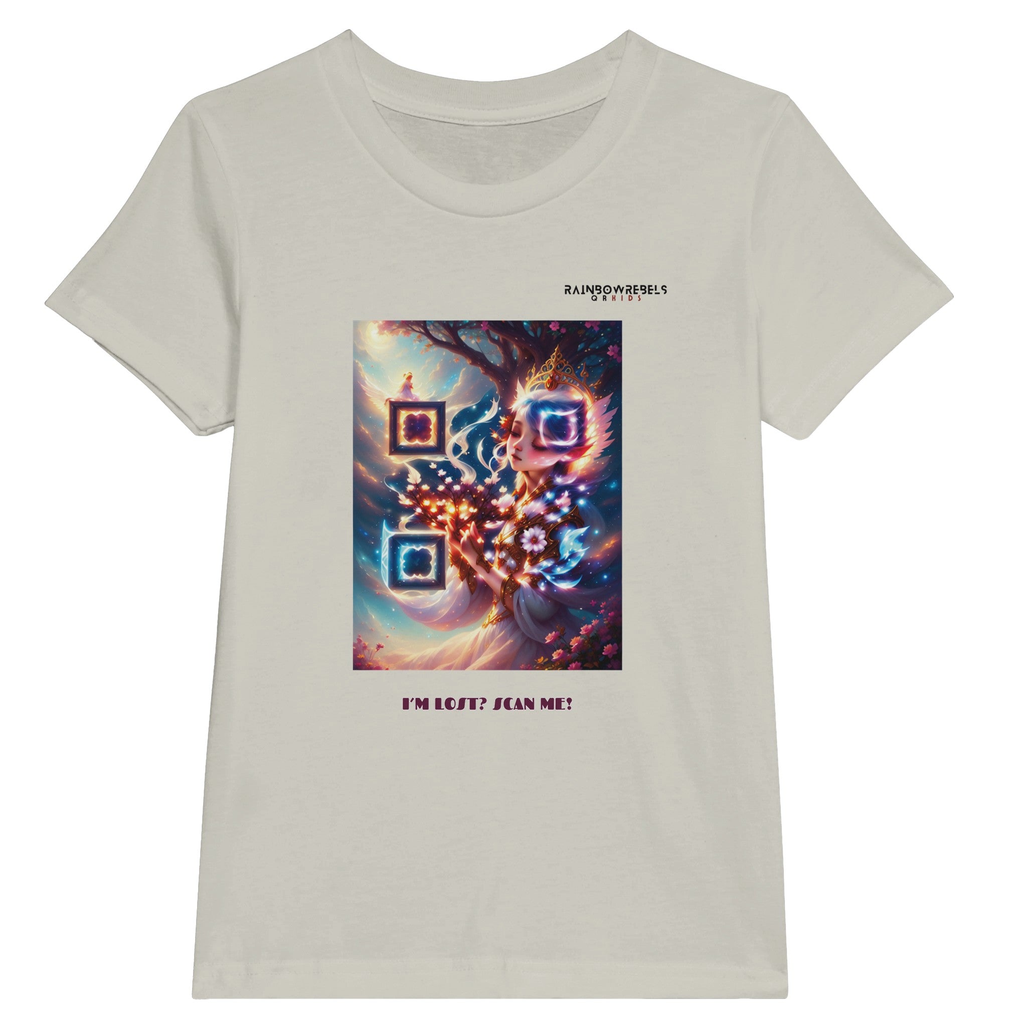 20e0124b-b756-42aa-9263-4e1466994650