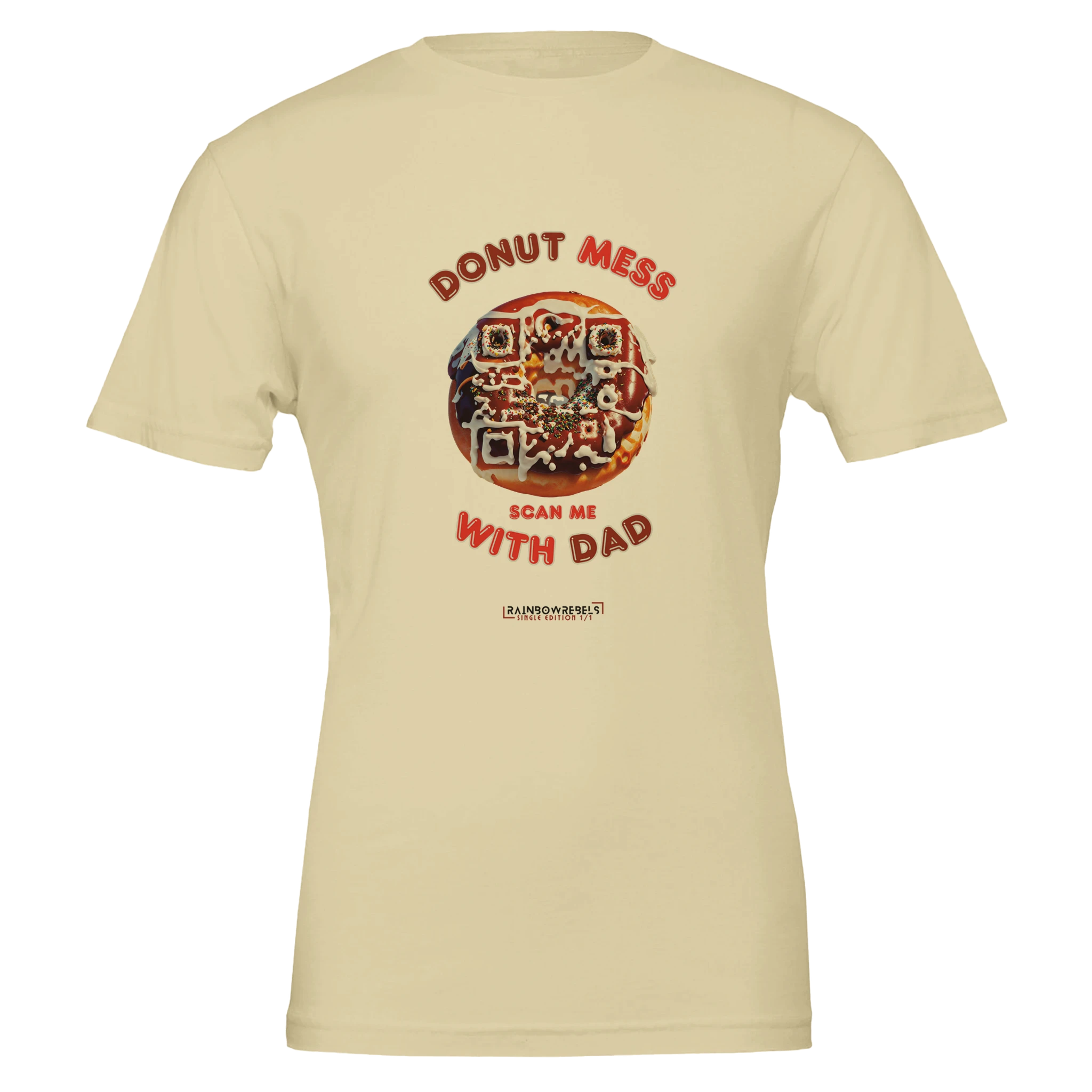 21148649-5799-4190-b33e-e07a76bd9cbb