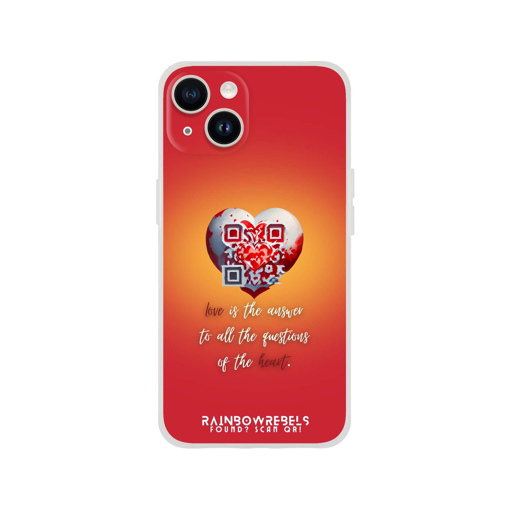 212b730a-b0c7-4a0e-afa0-0e7fabc035b9