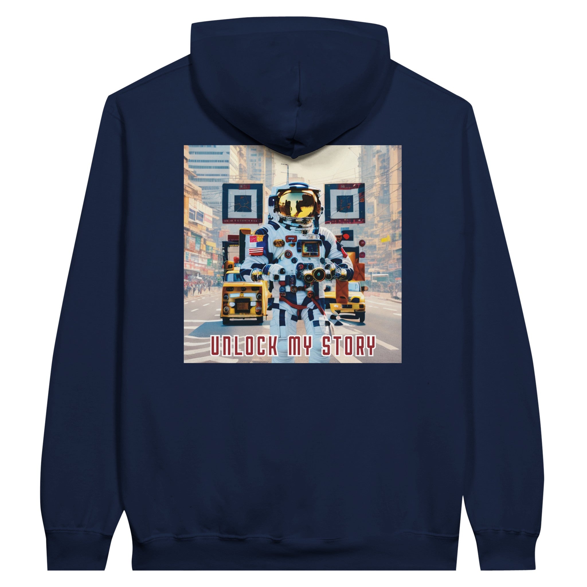 2147a264-d170-49f4-ab53-98e5047be4d0