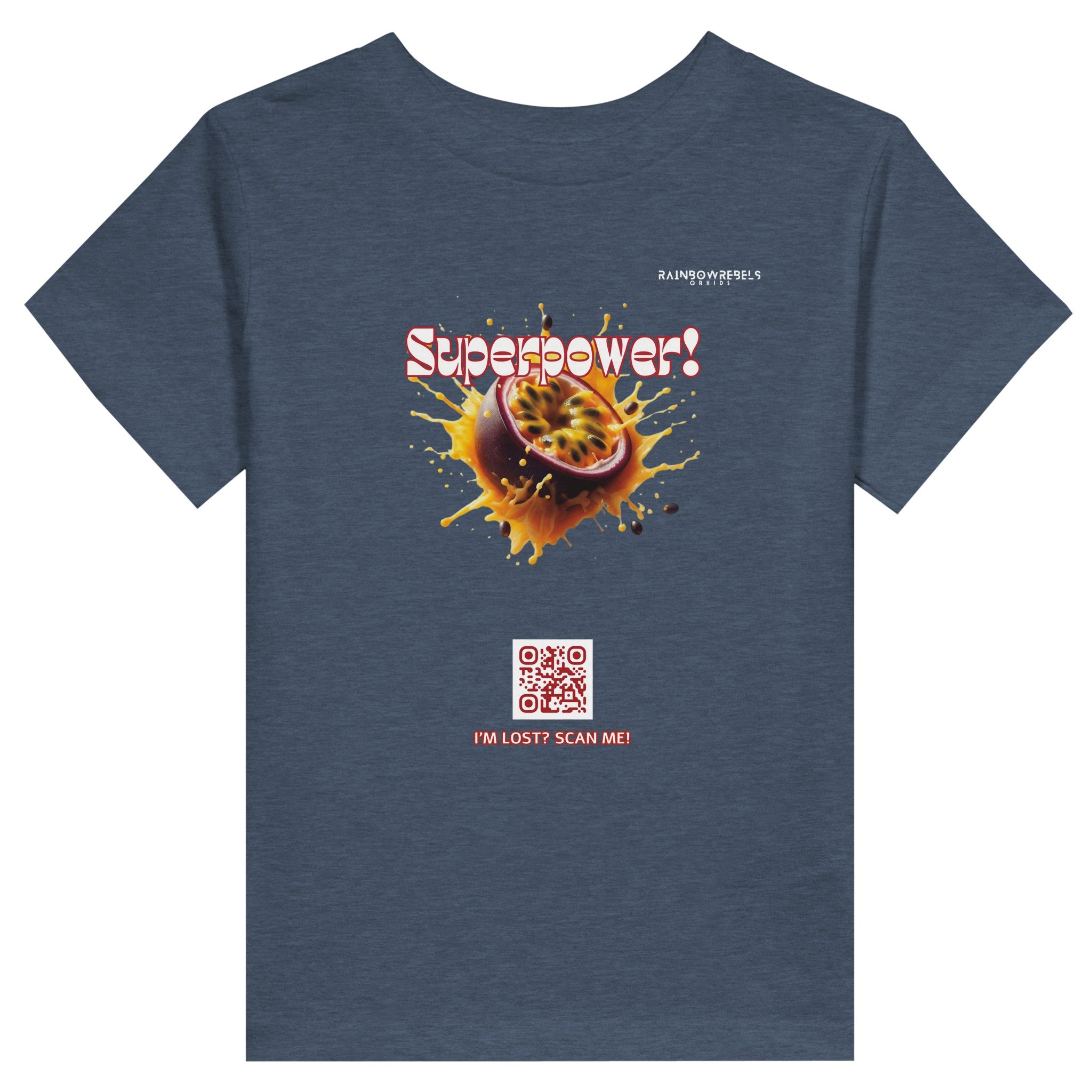 215f5d63-054f-401d-a102-f684c3f262ac