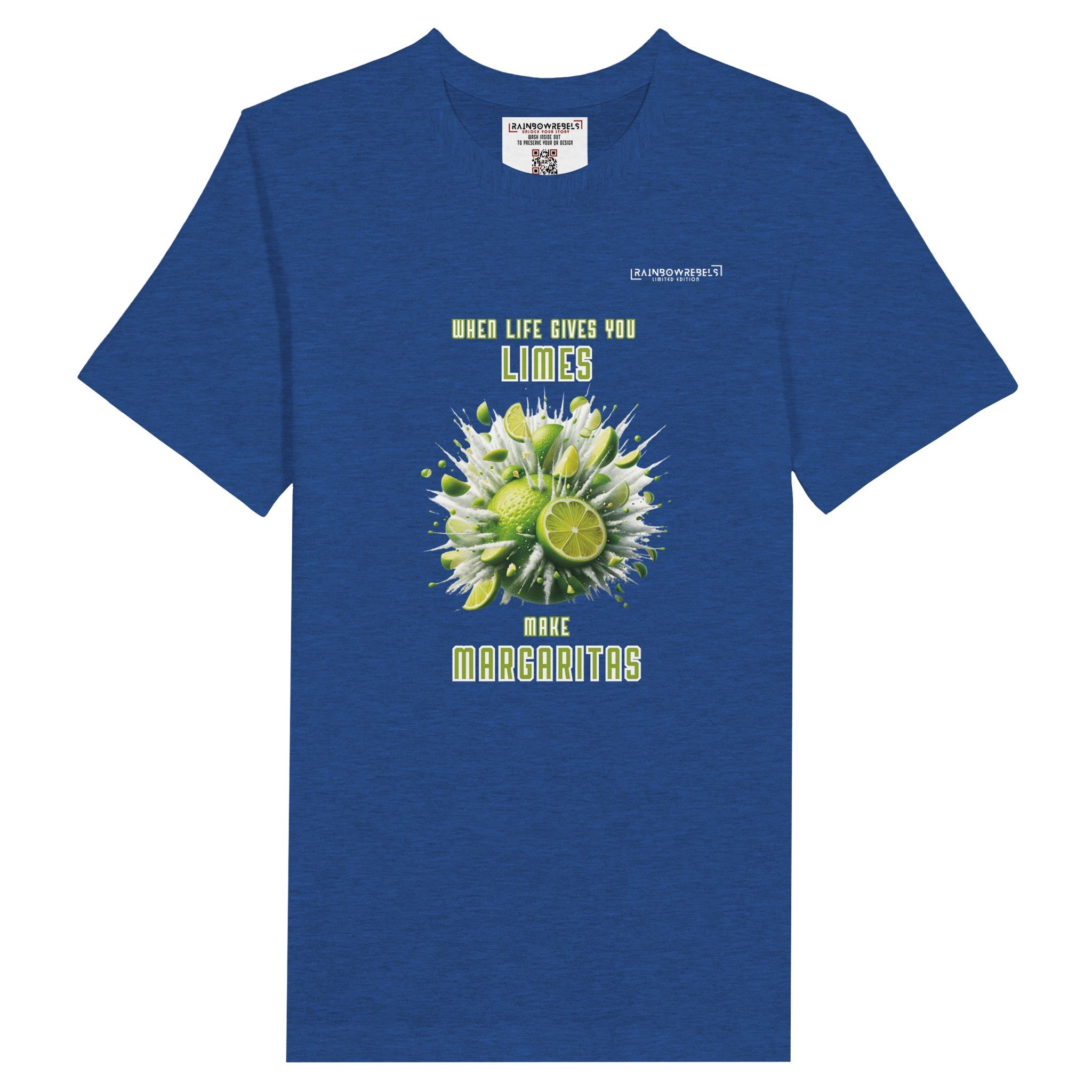 216684db-e6f6-406a-b5f6-74cde6cb6d58