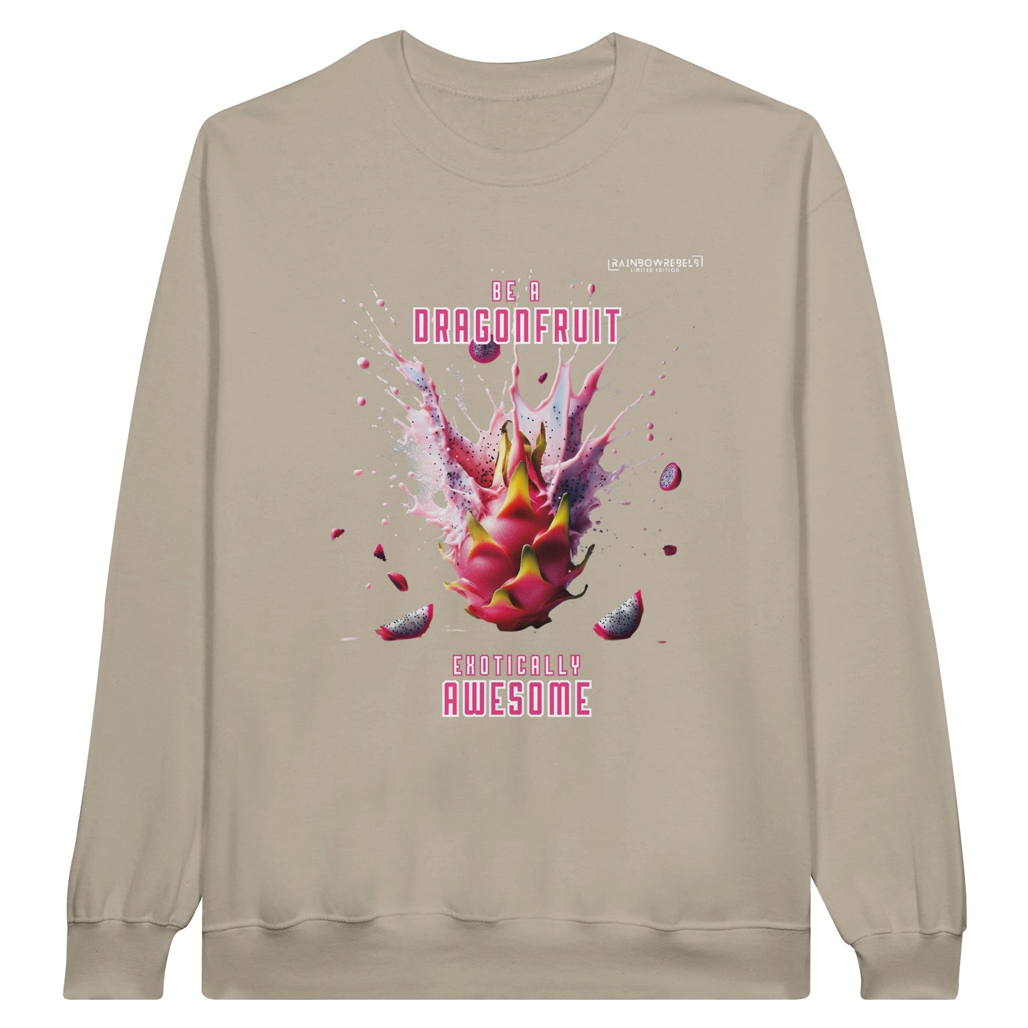 21bcfe67-0803-4071-b9a7-4c209be5a554