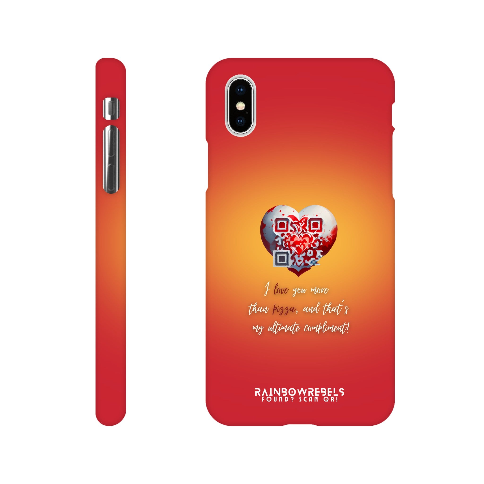 21dcaace-0ace-4c44-8bc1-716da330fcd6