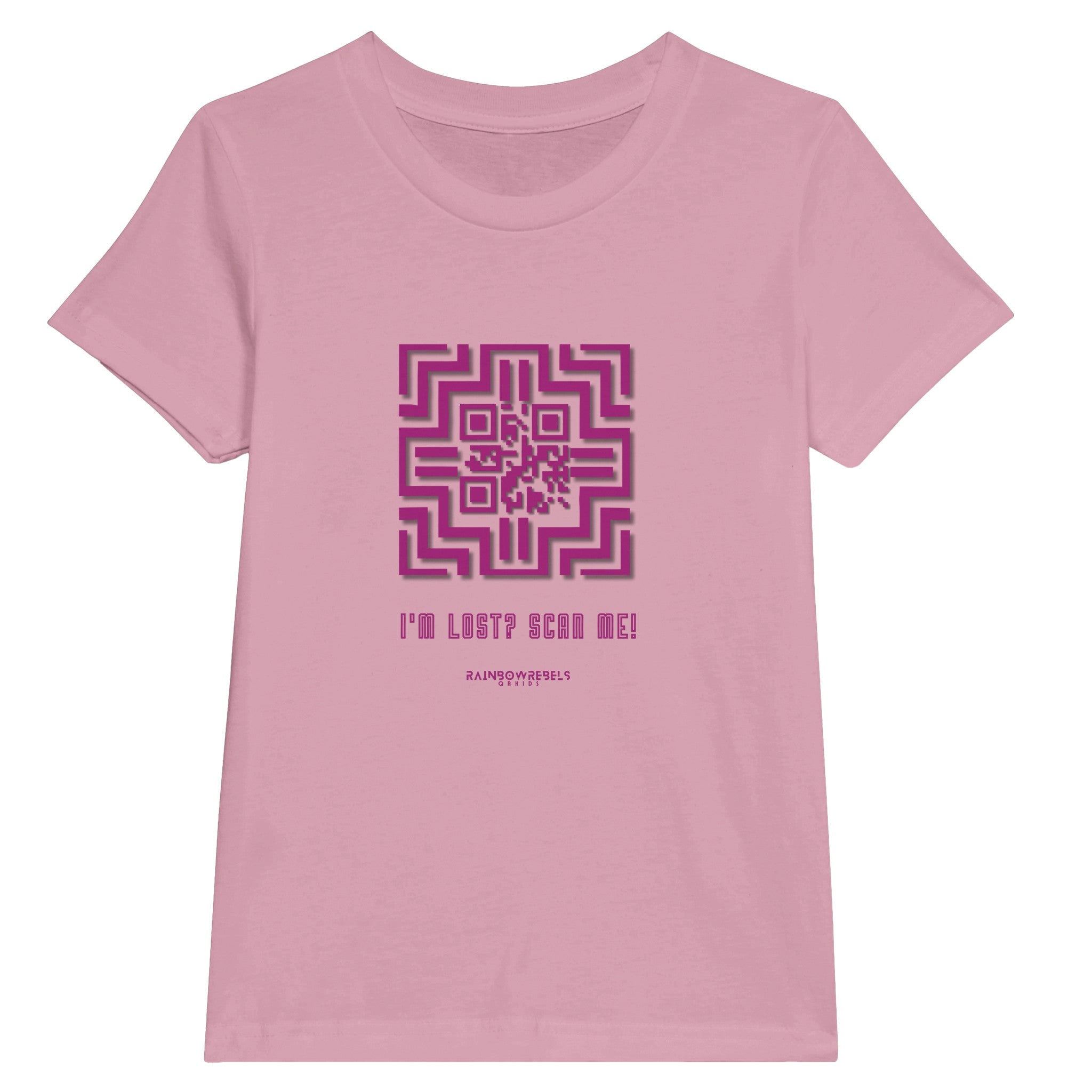 21dff697-7ef0-4d83-9ea9-8f706be37c77