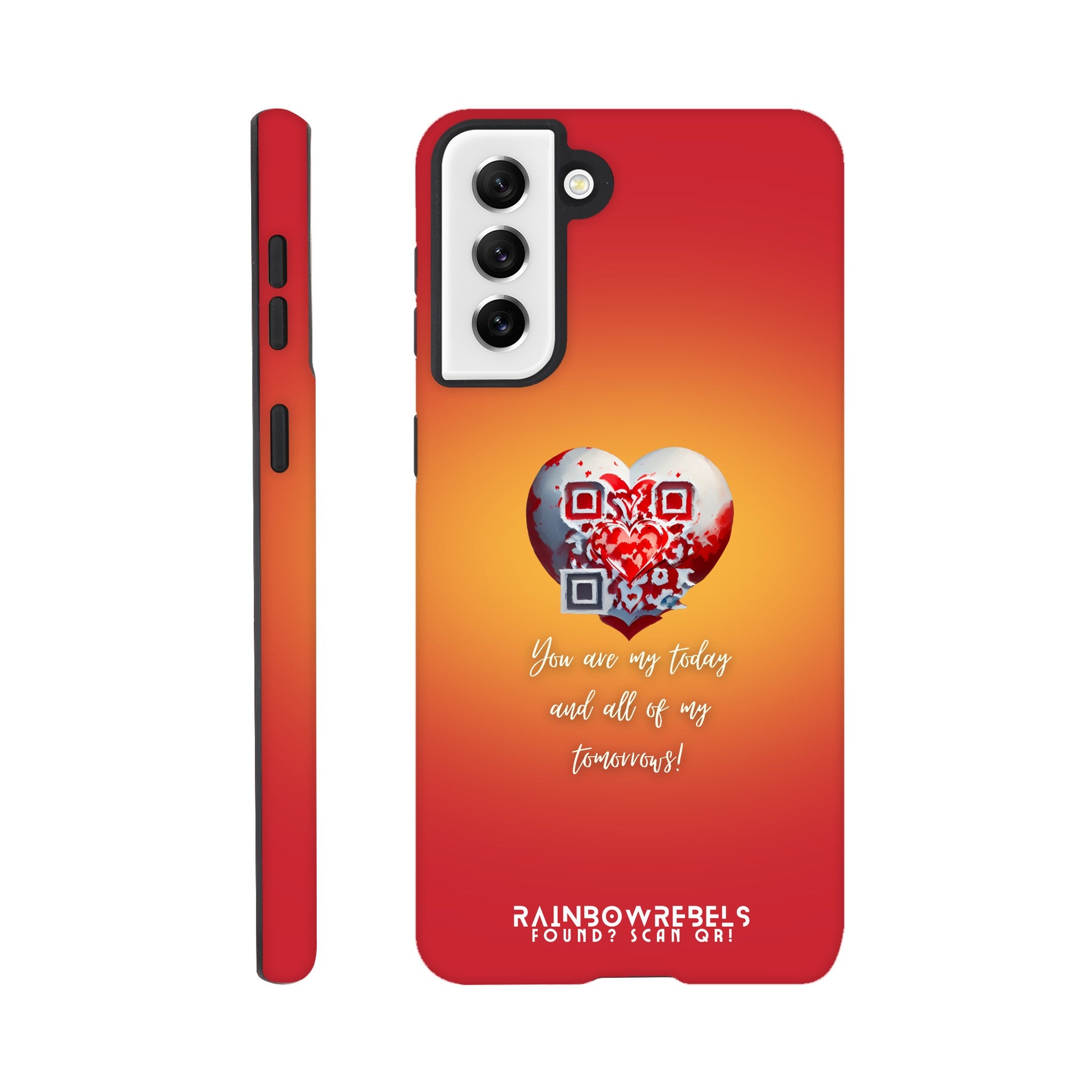 21fd5027-5246-48bb-8b85-ac68990733cf