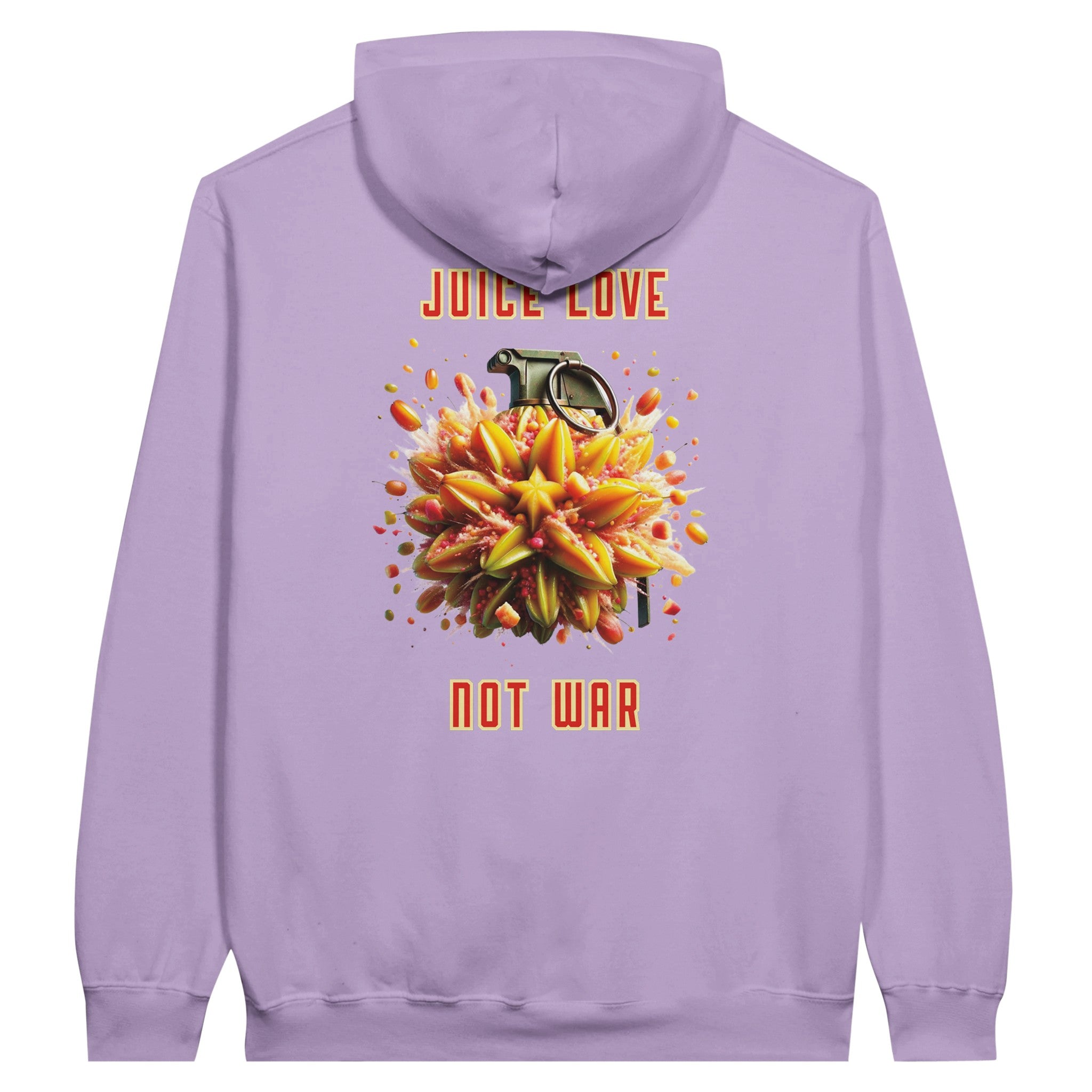 221426fe-6cb3-4530-8fd2-25f7e3b083b4