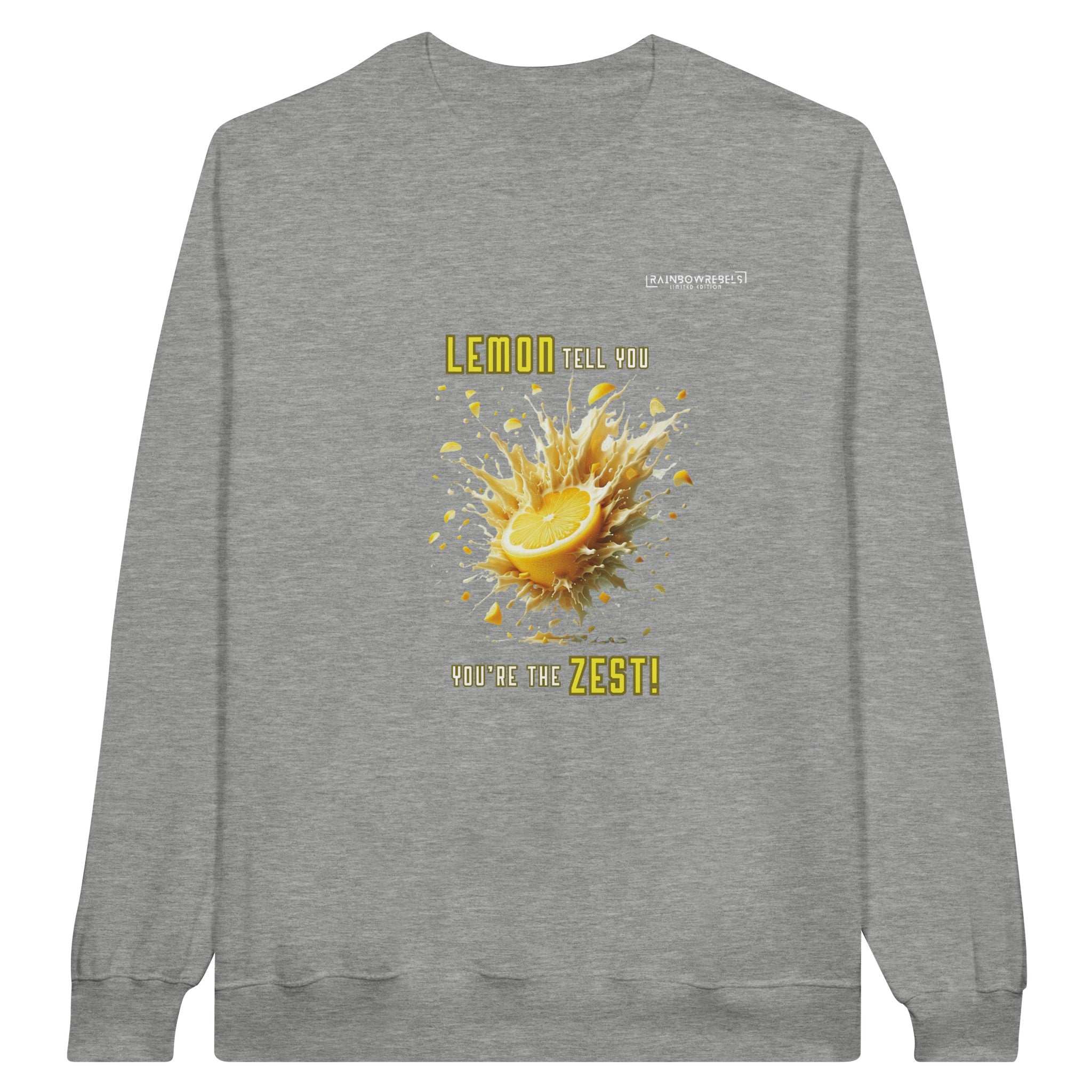 226f515d-83b4-4bad-8572-698a69cf7d8d