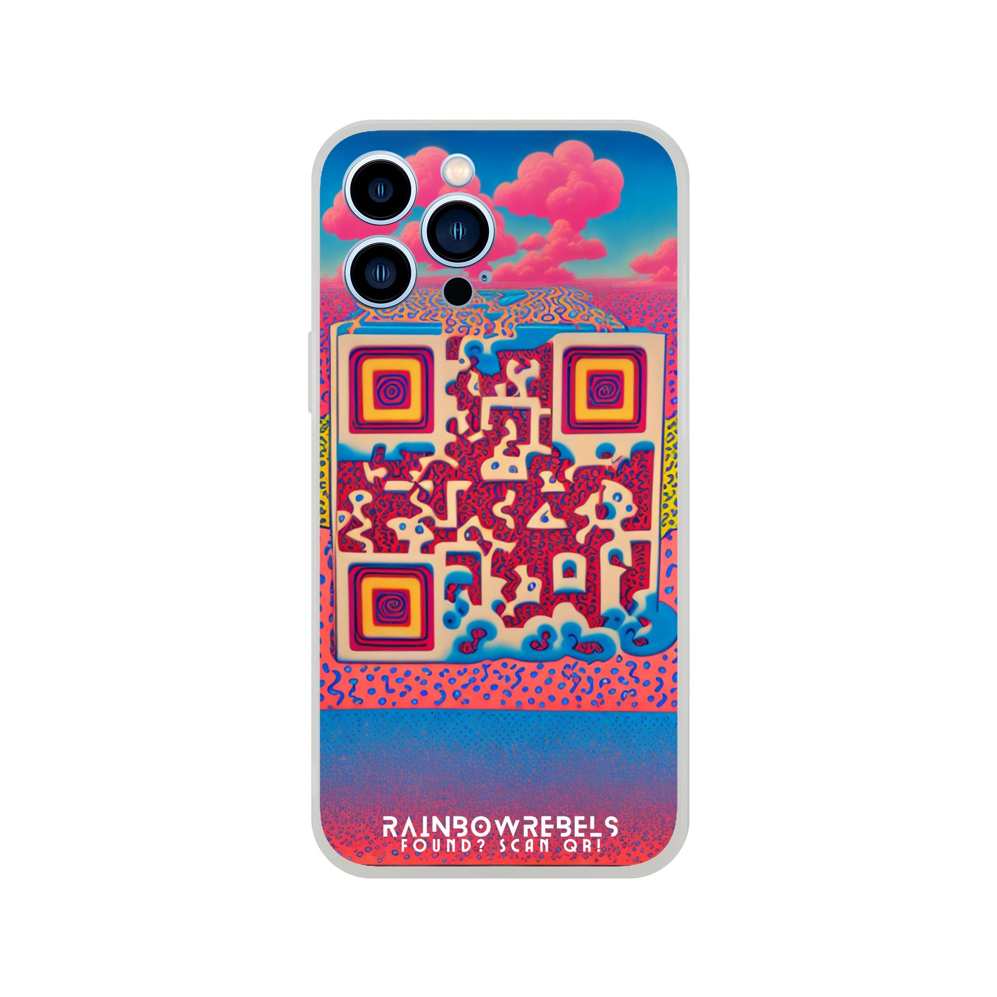 22715abc-8414-4562-a1d2-6d02613c7b22