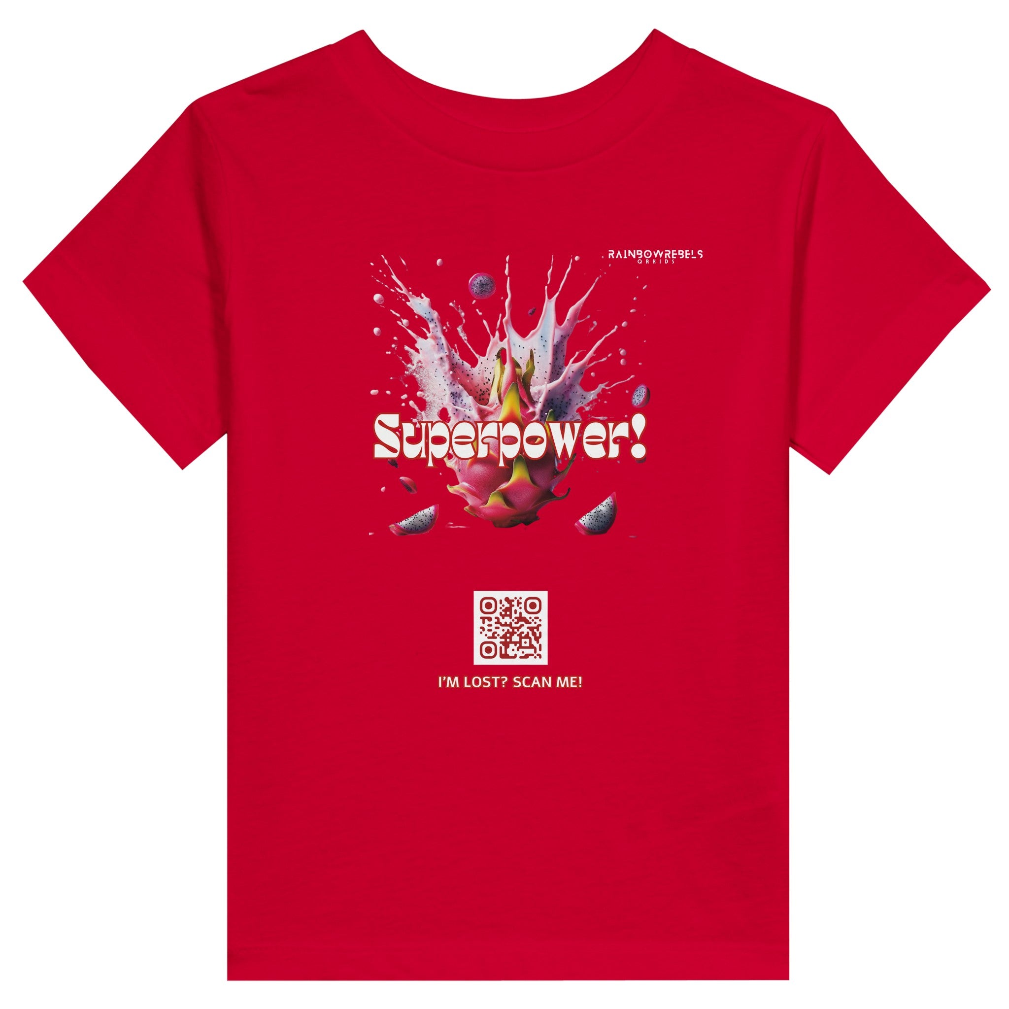 22e9001b-8545-416b-b2c0-3ef41e2365ff