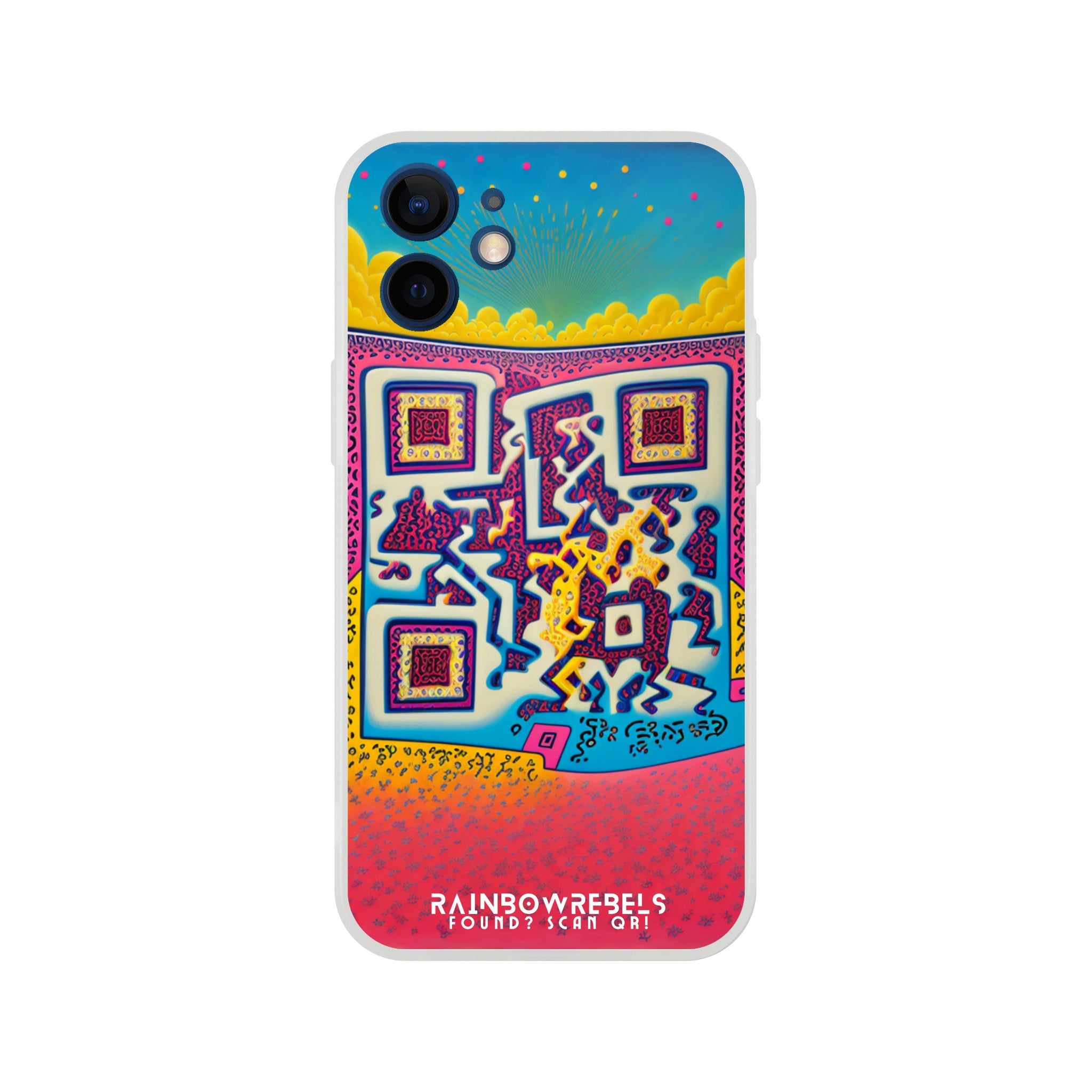 2305f030-3b99-471f-9759-80e899228bc2