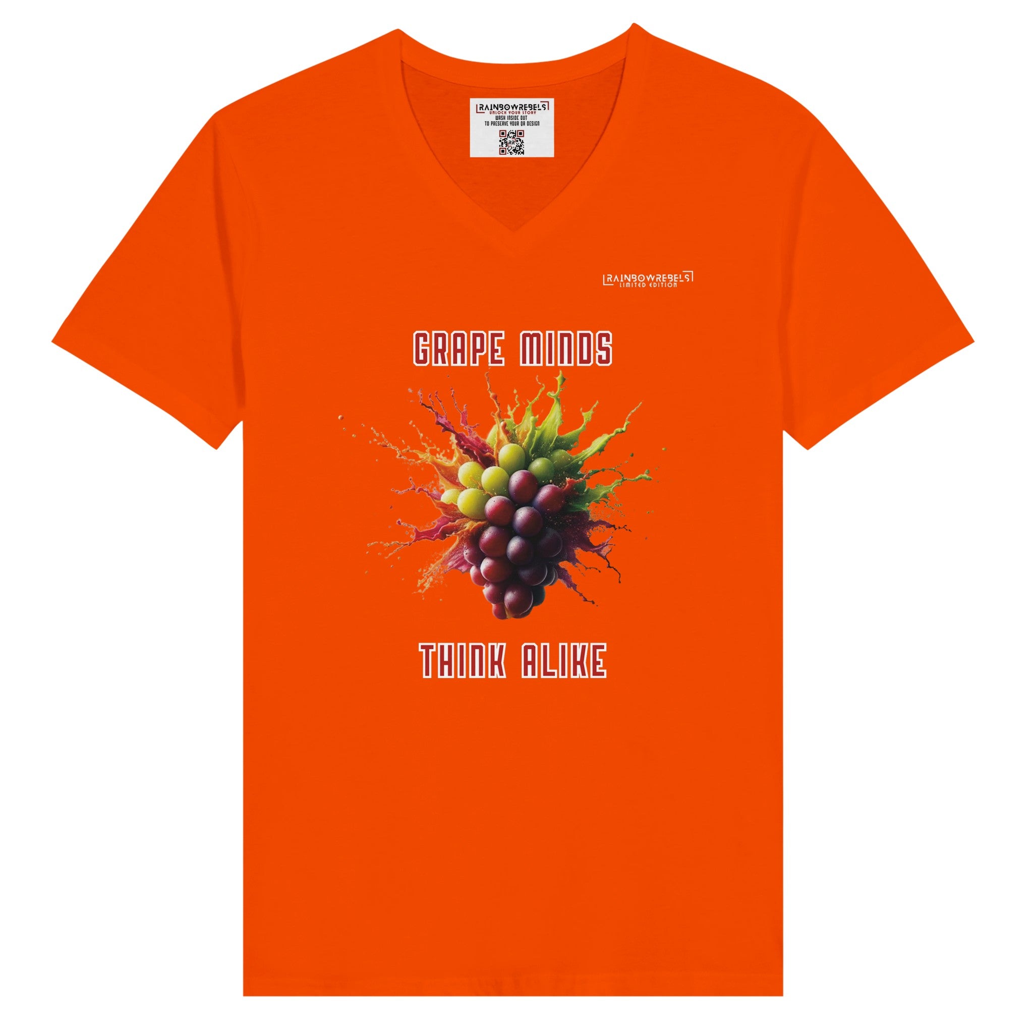 23074df3-6271-4ec9-a159-a253a93fe4ec