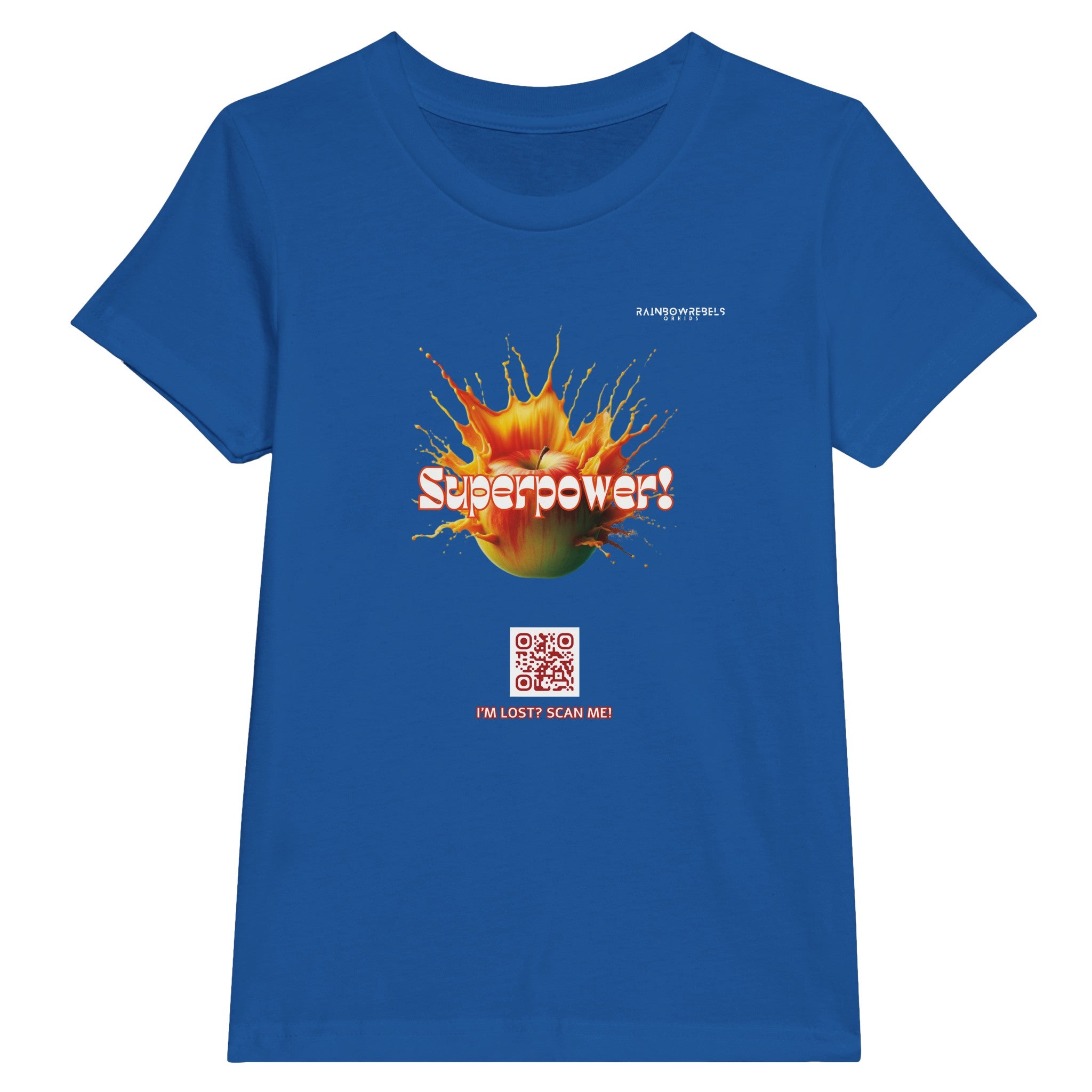 23522155-a32d-40d6-8f88-8b6713d7fd91