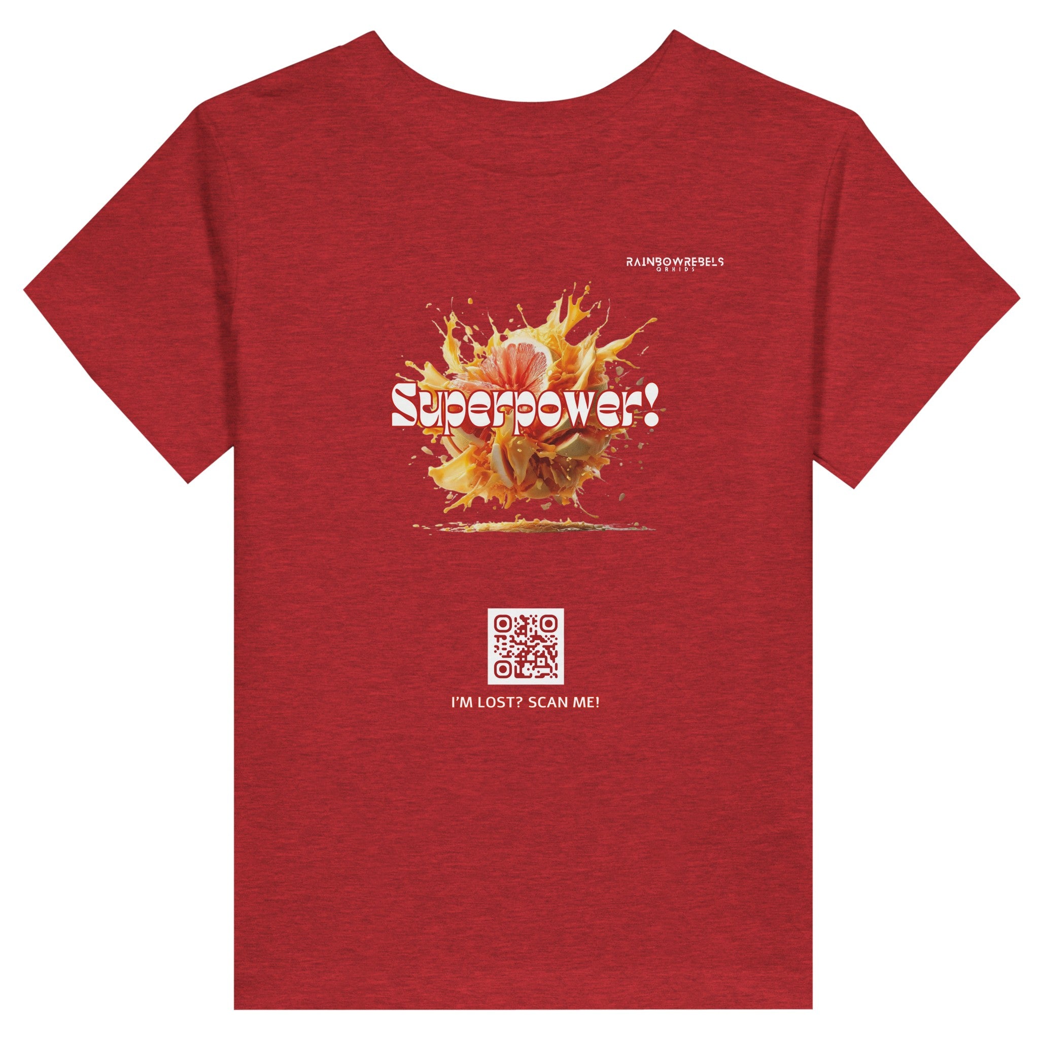 235e8dd1-1d73-403b-9de9-2ab353d5ce08