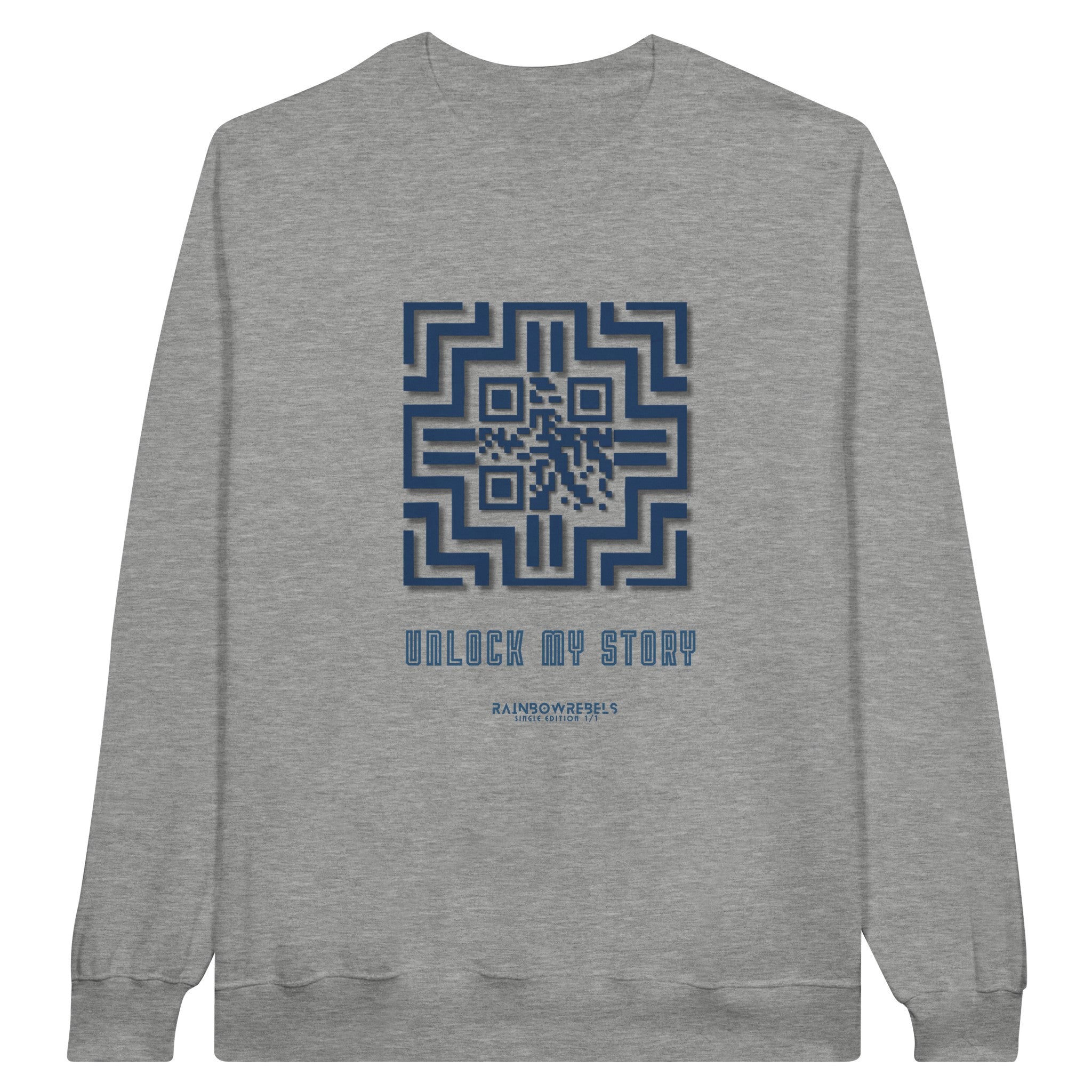 23635dee-f846-42fe-930a-5095e971ee46