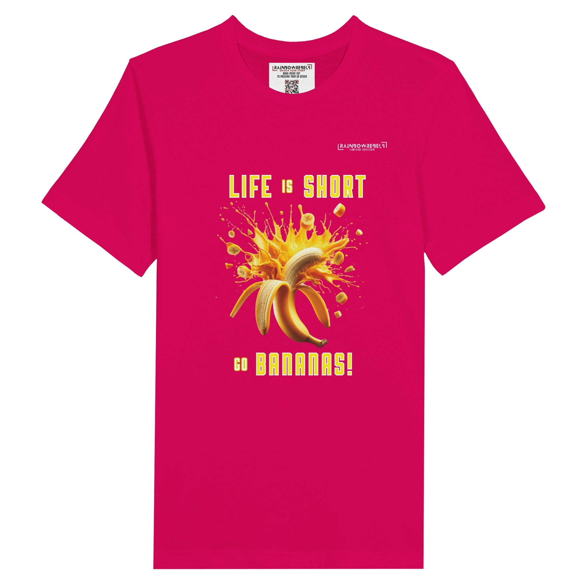 237b01f2-0356-40f2-be7e-0437fb568442