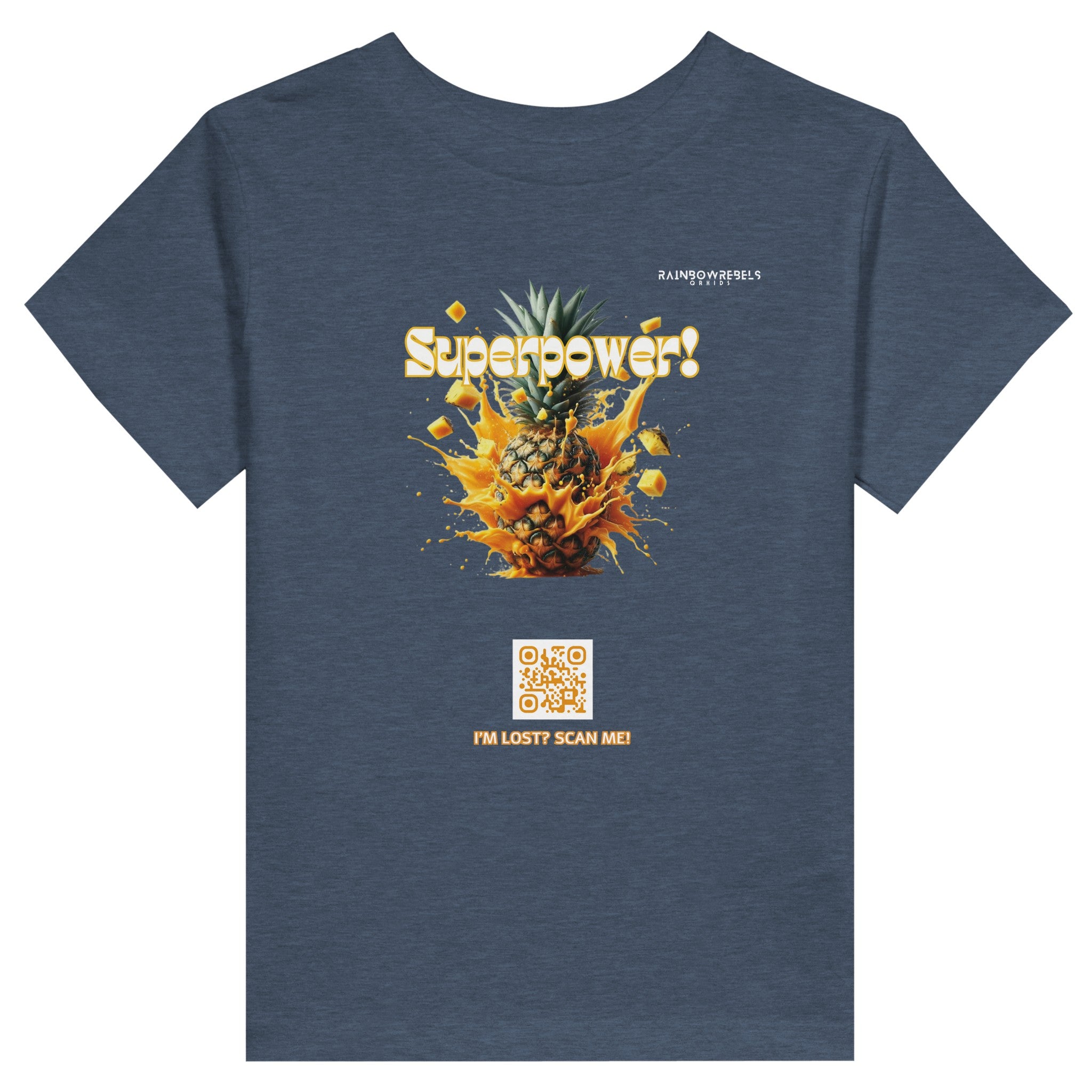 2396c1ed-72fa-471a-a5ac-9107cb437d13