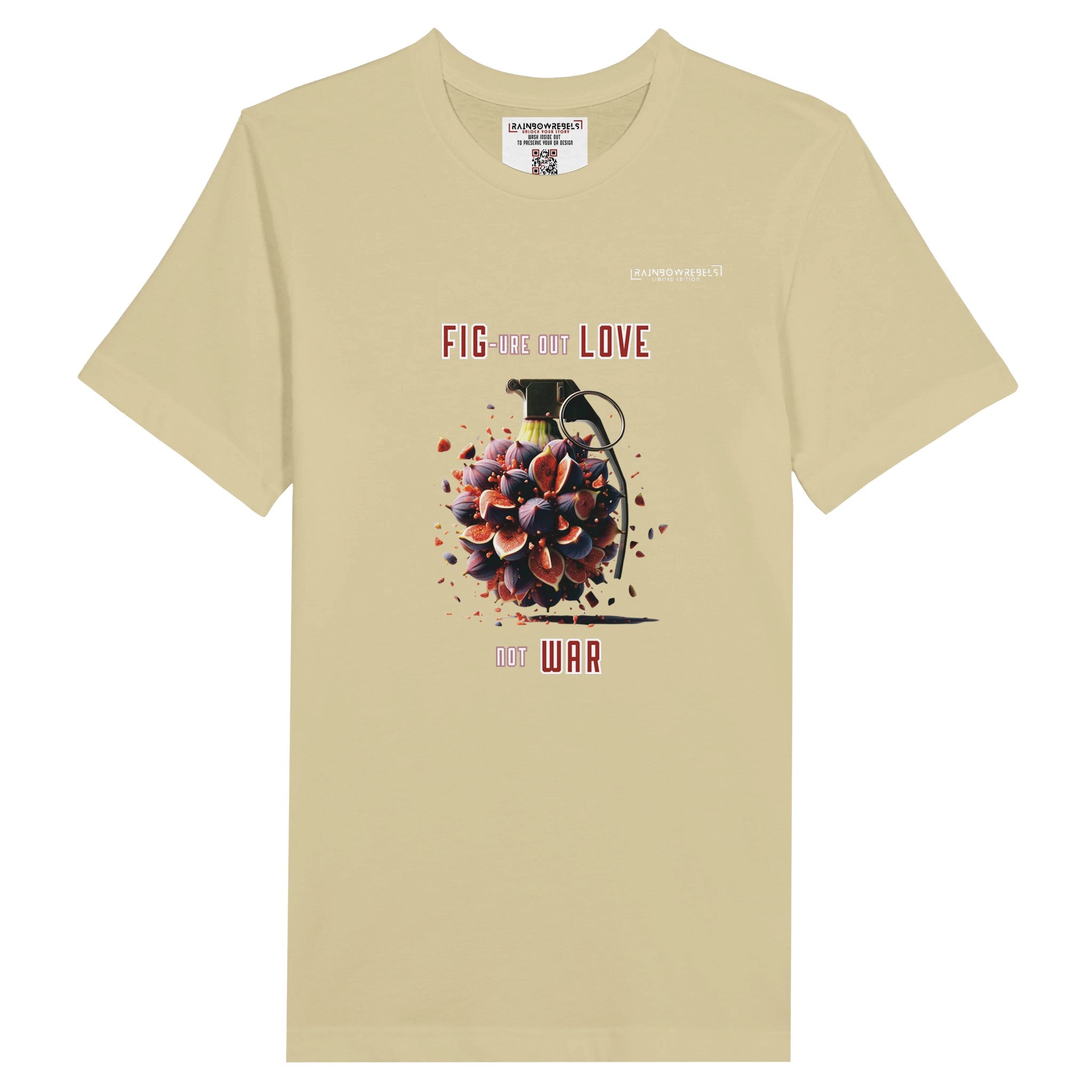 24176758-d6aa-4eb8-8a15-9f7add3cd1be