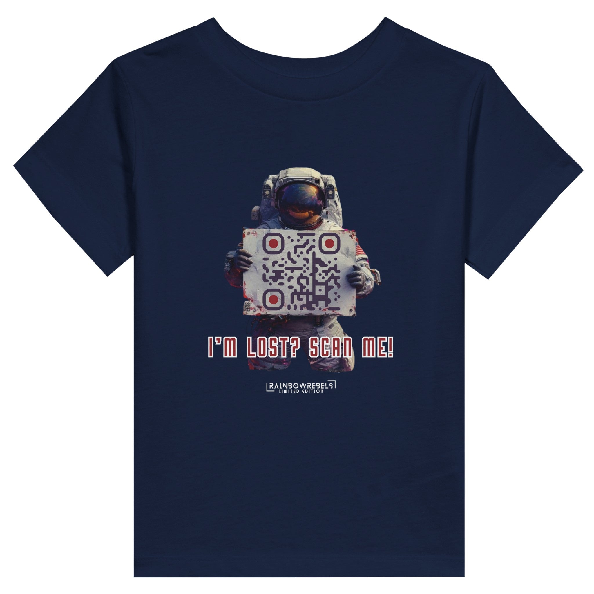 242d32ea-3bd2-4e96-ae0c-5fcd6550e973